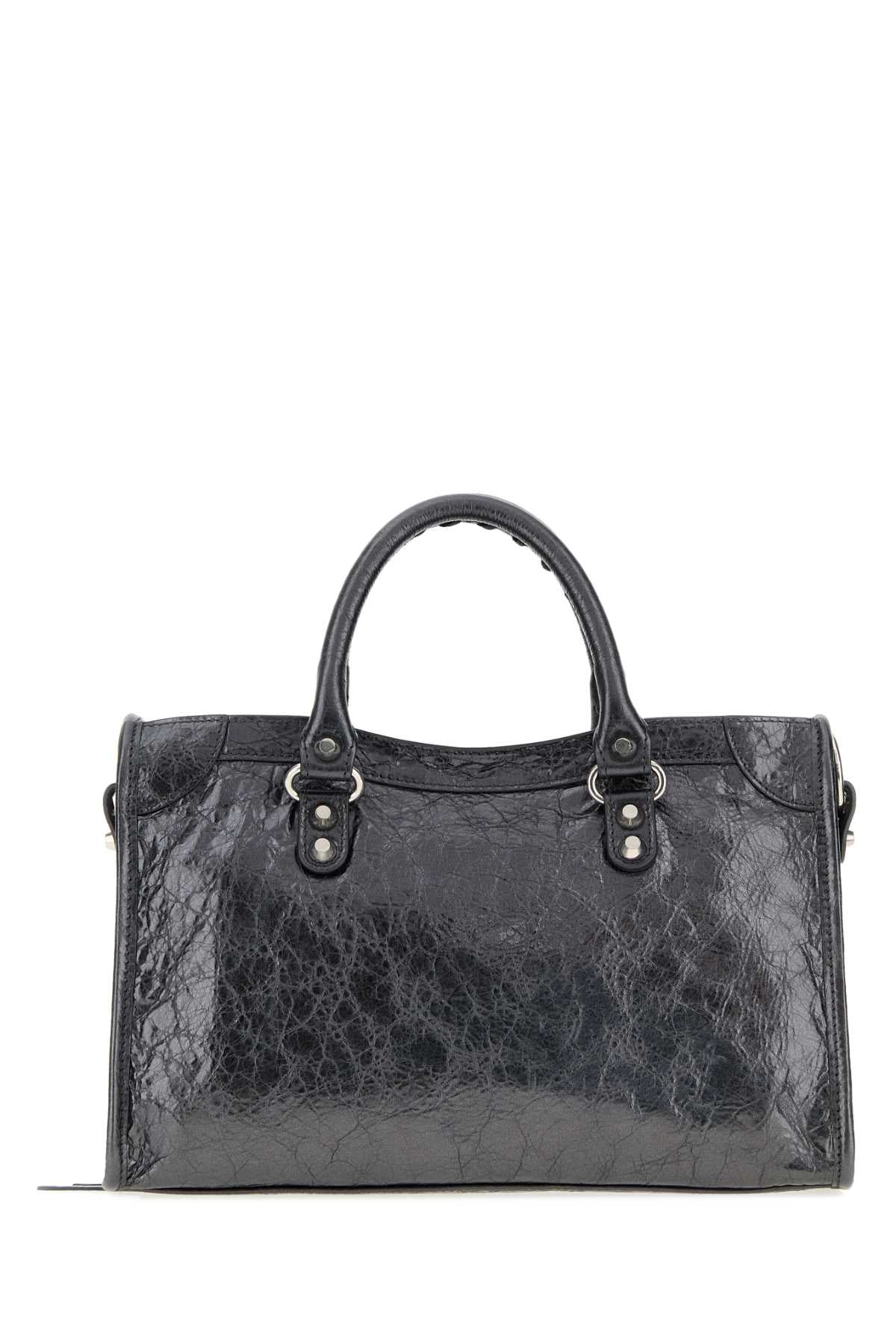 LE_CITY_BAG_S_8657622AB4V_1314_Image_3