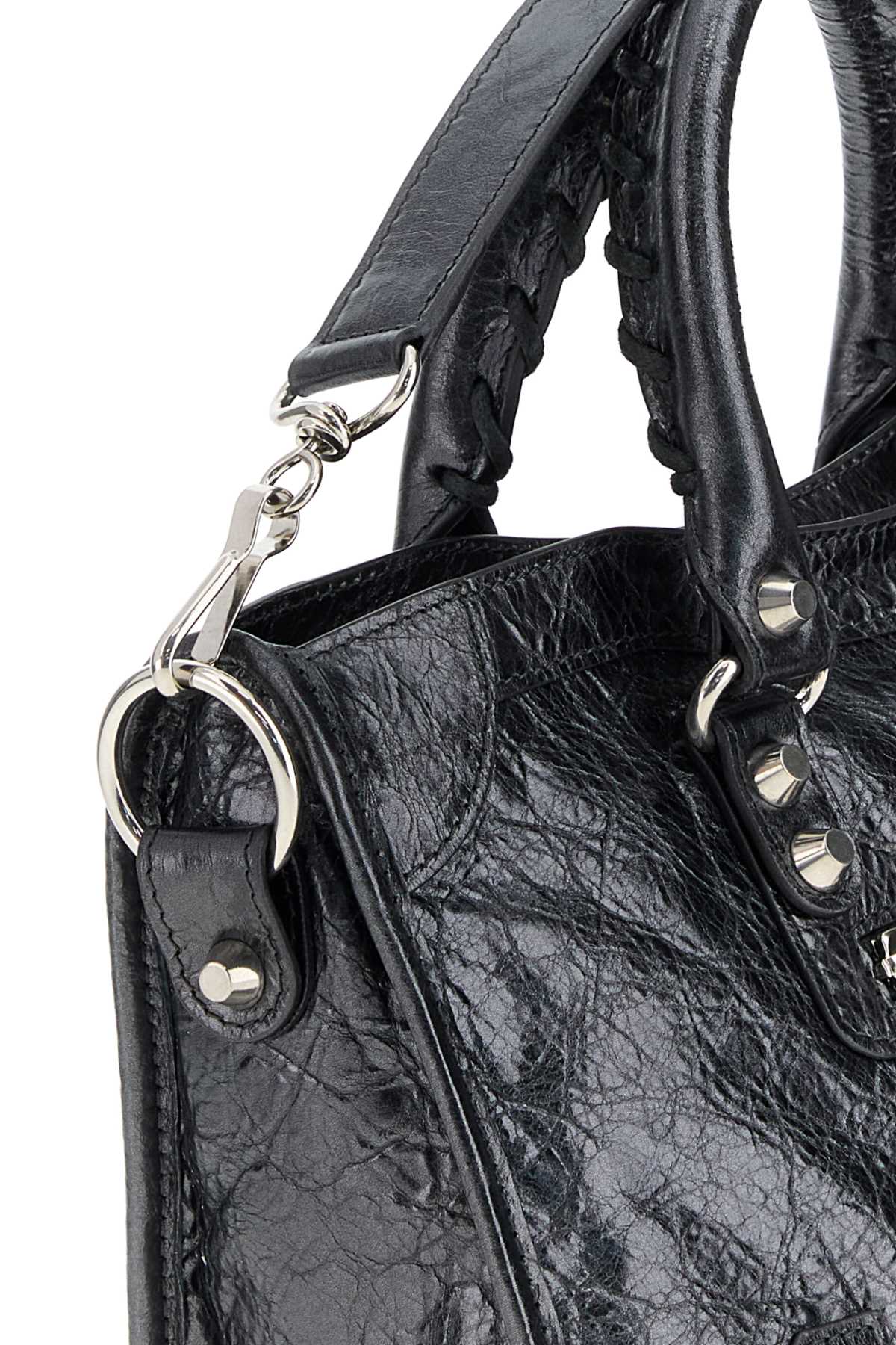 LE_CITY_BAG_S_8657622AB4V_1314_Image_4