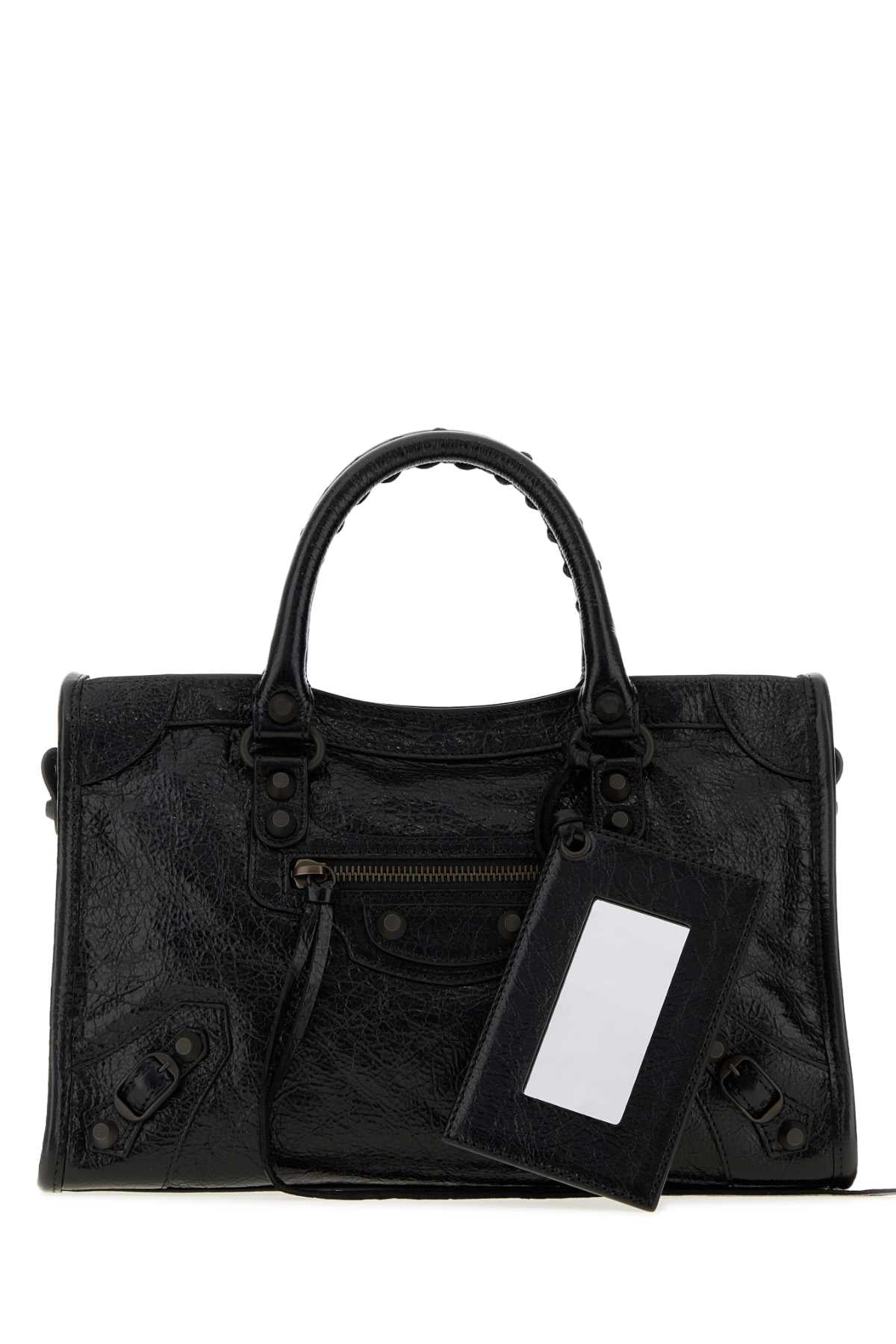 LE_CITY_BAG_S_8657622ACFH_1000_Image_1