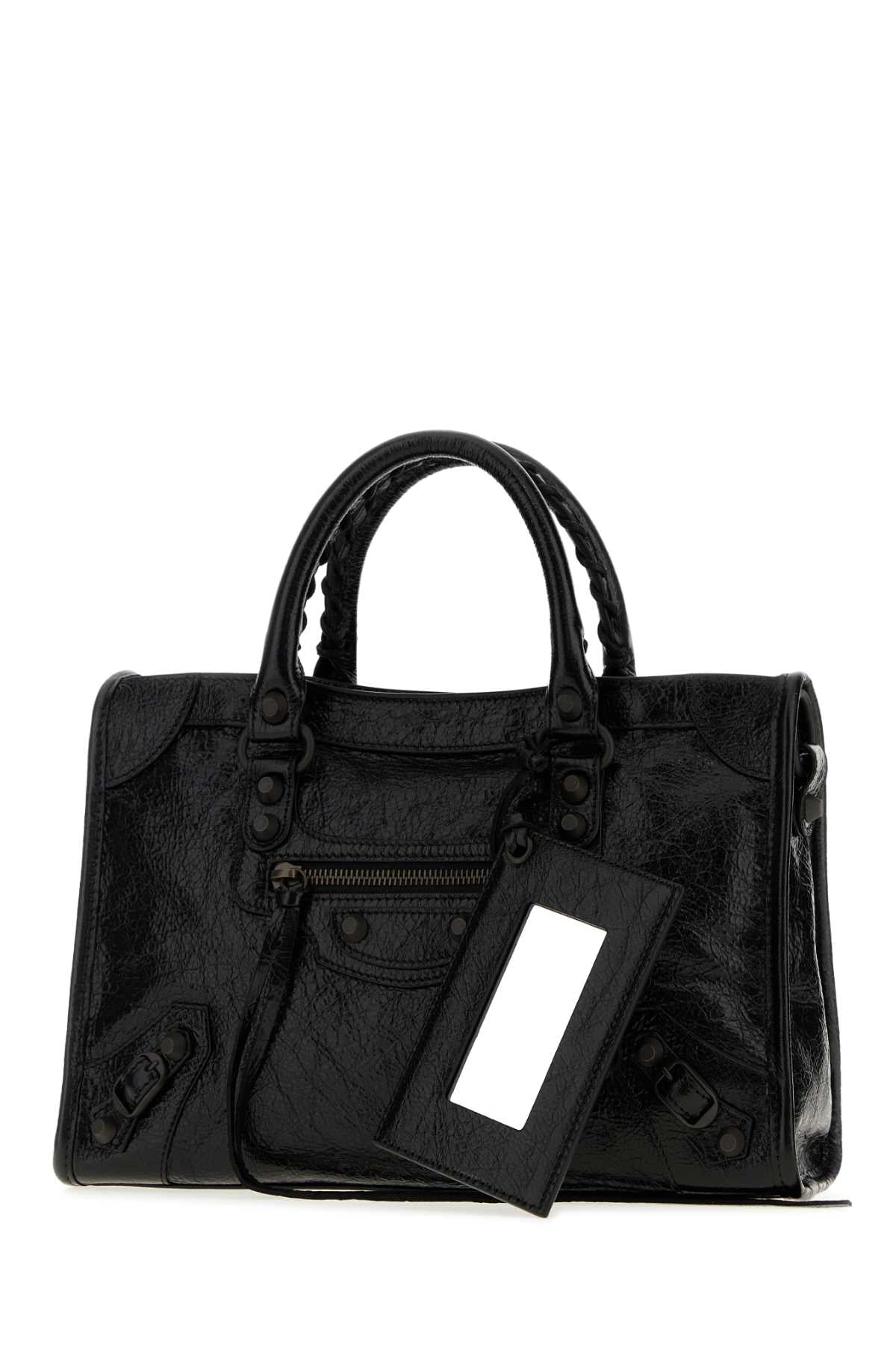 LE_CITY_BAG_S_8657622ACFH_1000_Image_2