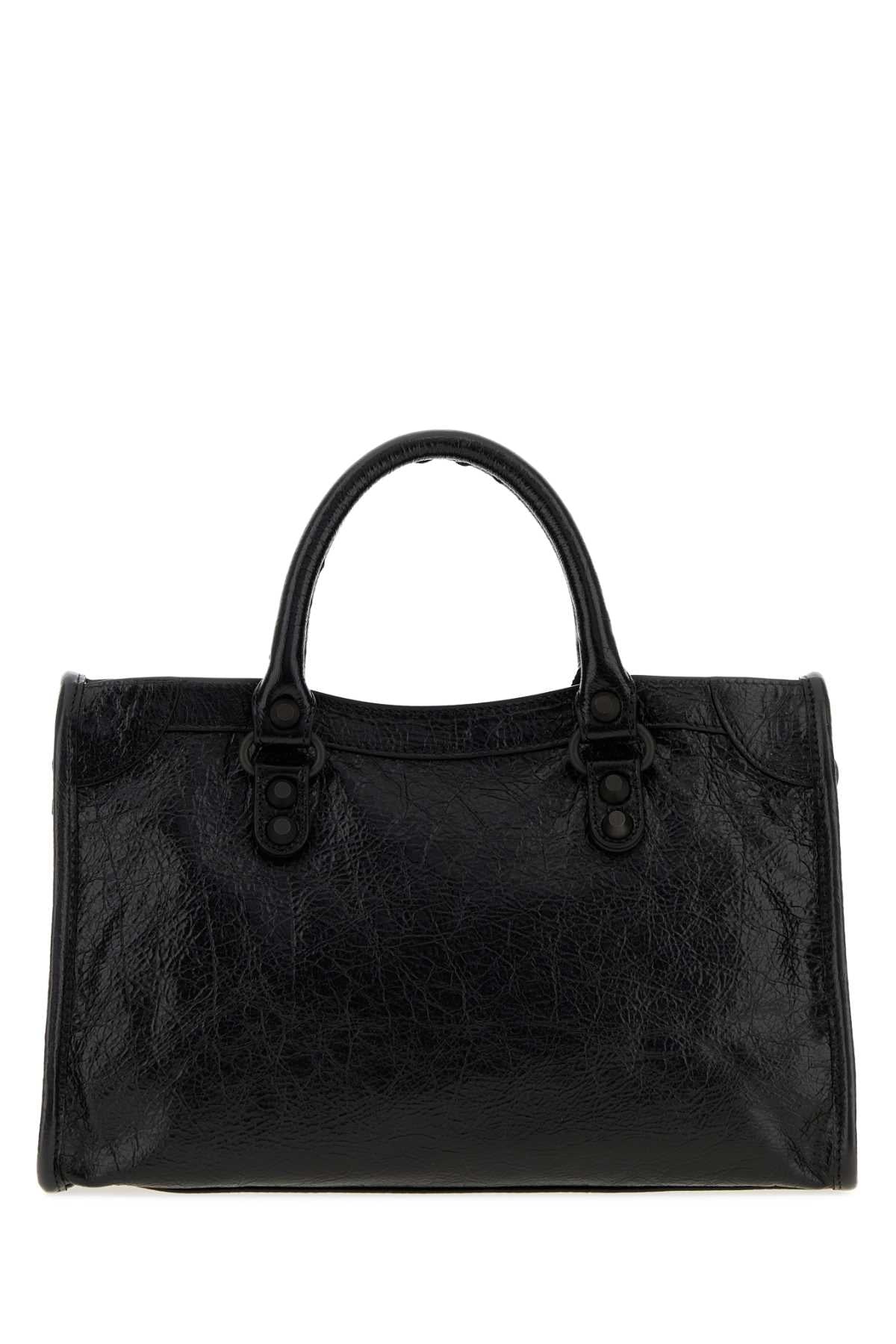 LE_CITY_BAG_S_8657622ACFH_1000_Image_3