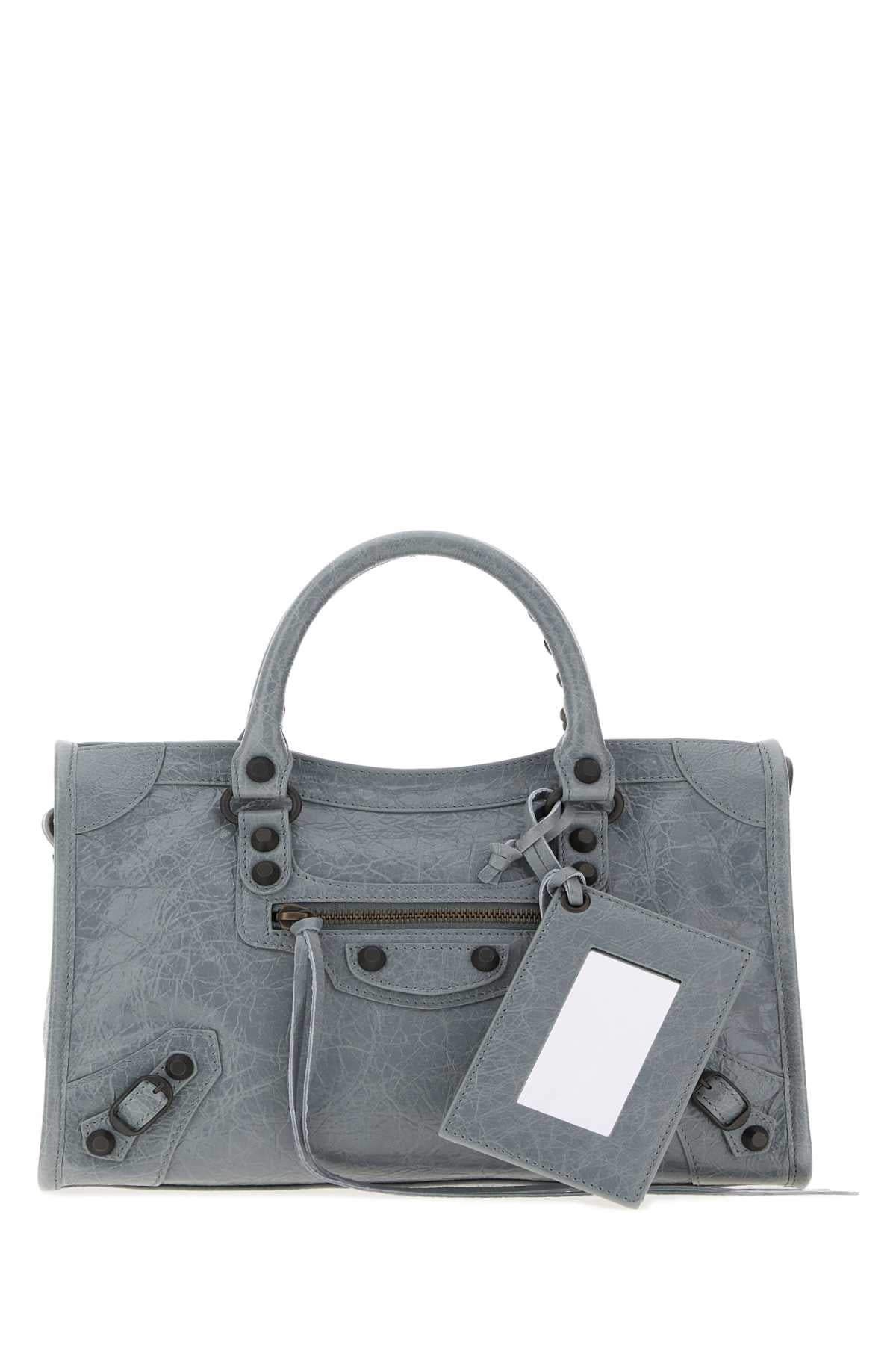 LE_CITY_BAG_S_8657622ACFH_4751_Image_1