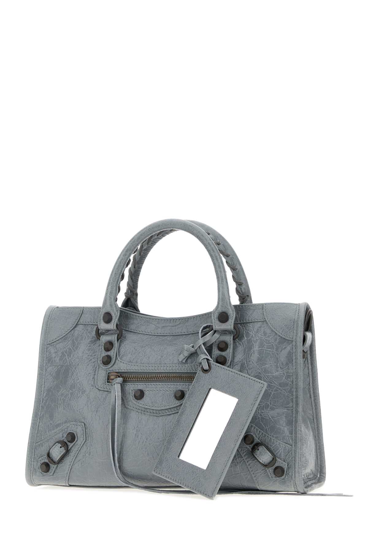 LE_CITY_BAG_S_8657622ACFH_4751_Image_2
