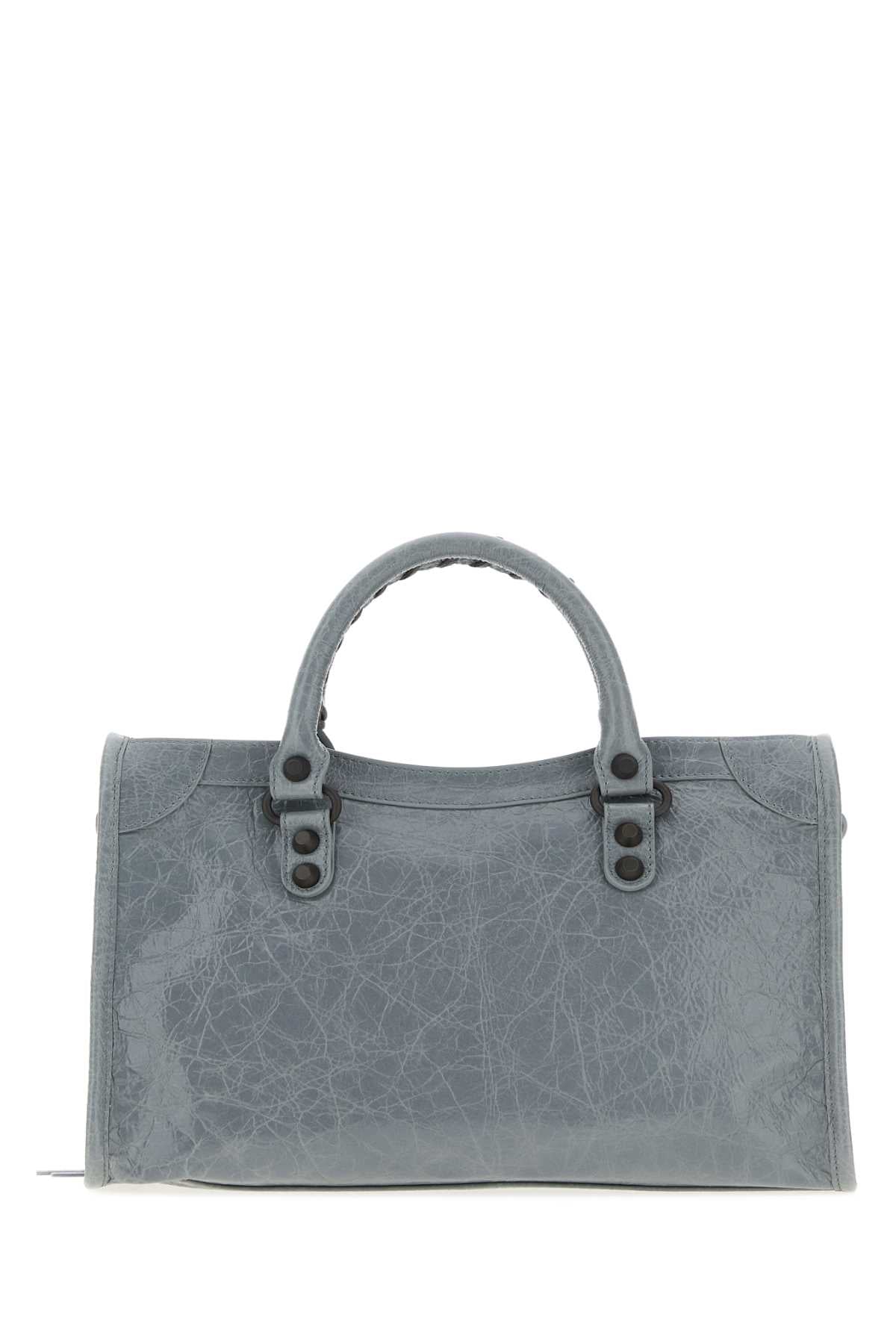 LE_CITY_BAG_S_8657622ACFH_4751_Image_3