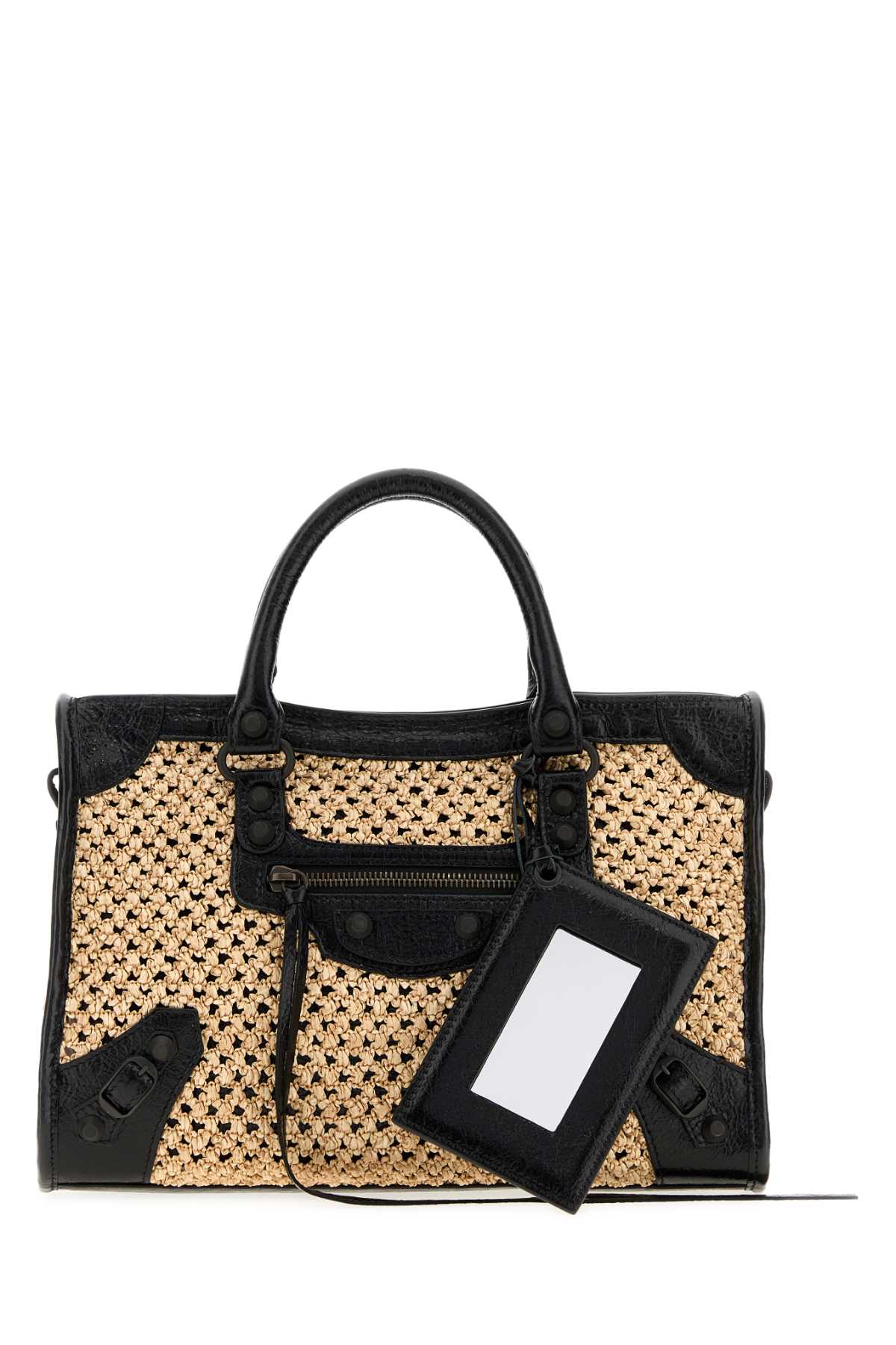 LE_CITY_BAG_S_8657622ACGG_9260_Image_1