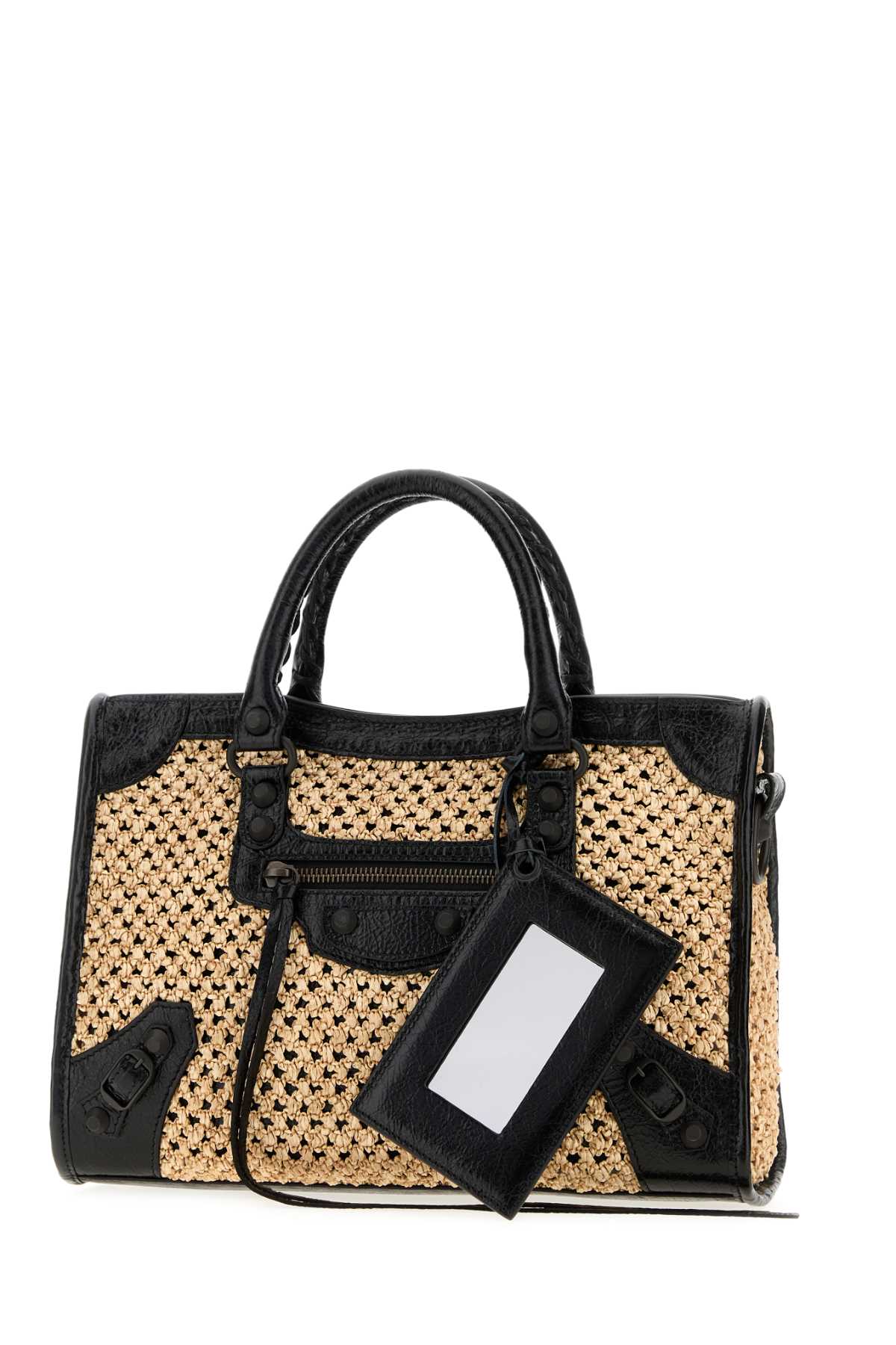 LE_CITY_BAG_S_8657622ACGG_9260_Image_2