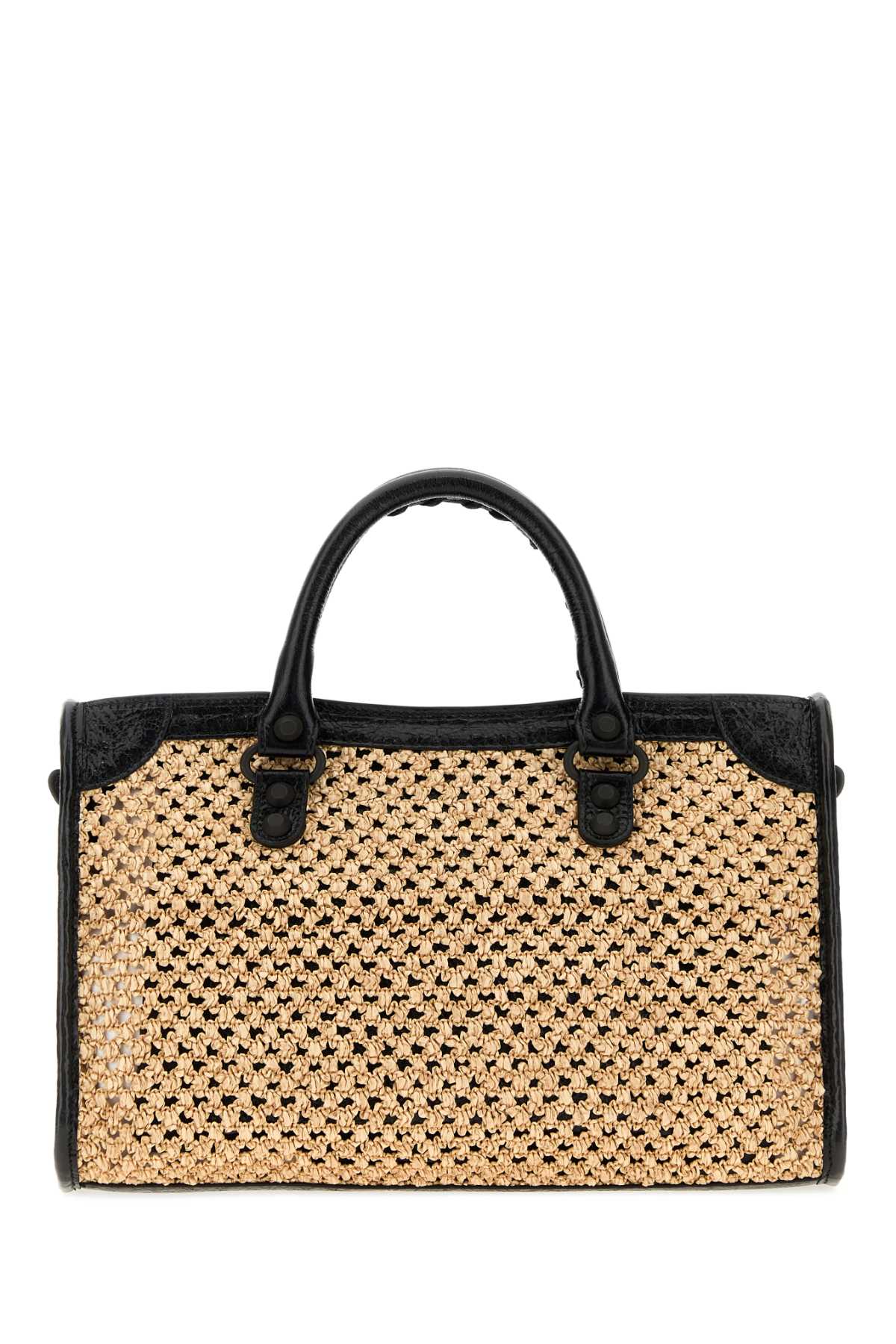 LE_CITY_BAG_S_8657622ACGG_9260_Image_3