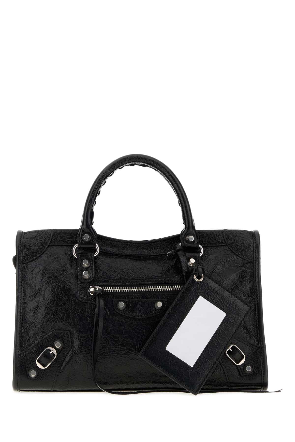 LE_CITY_BAG_S_8657622ACLR_1000_Image_1