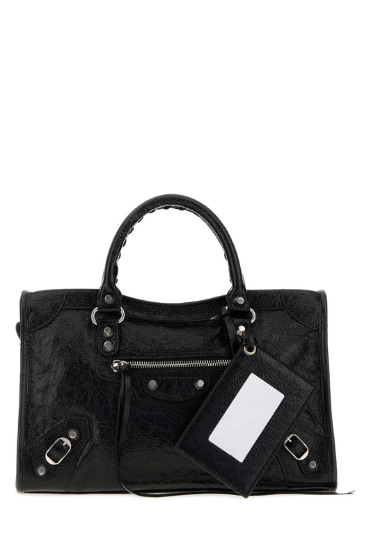 LE_CITY_BAG_S_8657622ACLR_1000_Image_1
