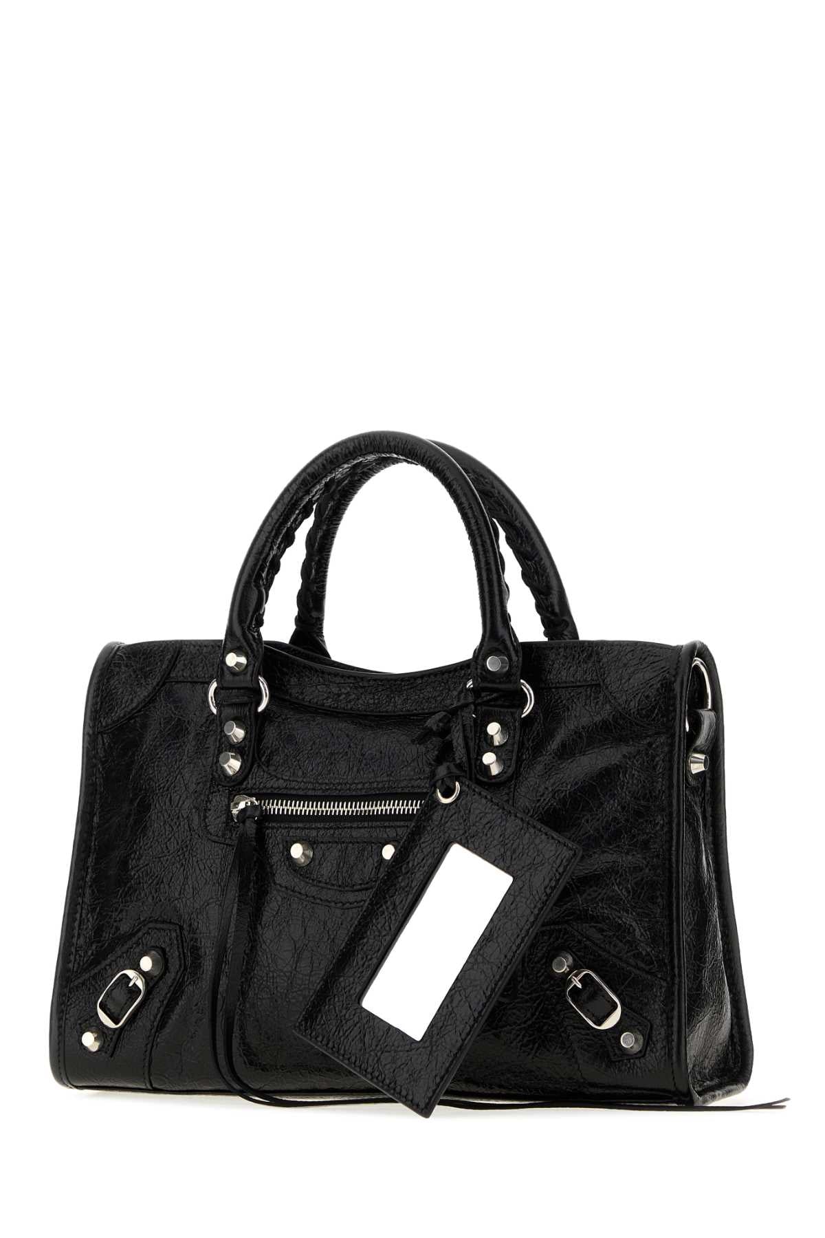 LE_CITY_BAG_S_8657622ACLR_1000_Image_2
