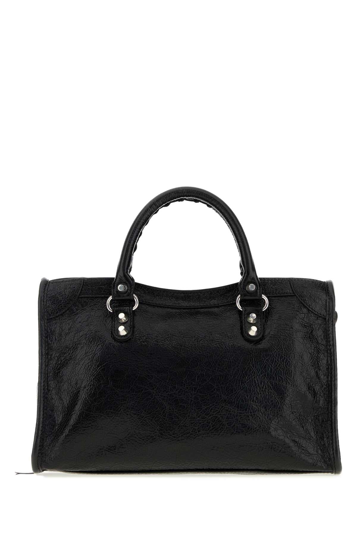 LE_CITY_BAG_S_8657622ACLR_1000_Image_3