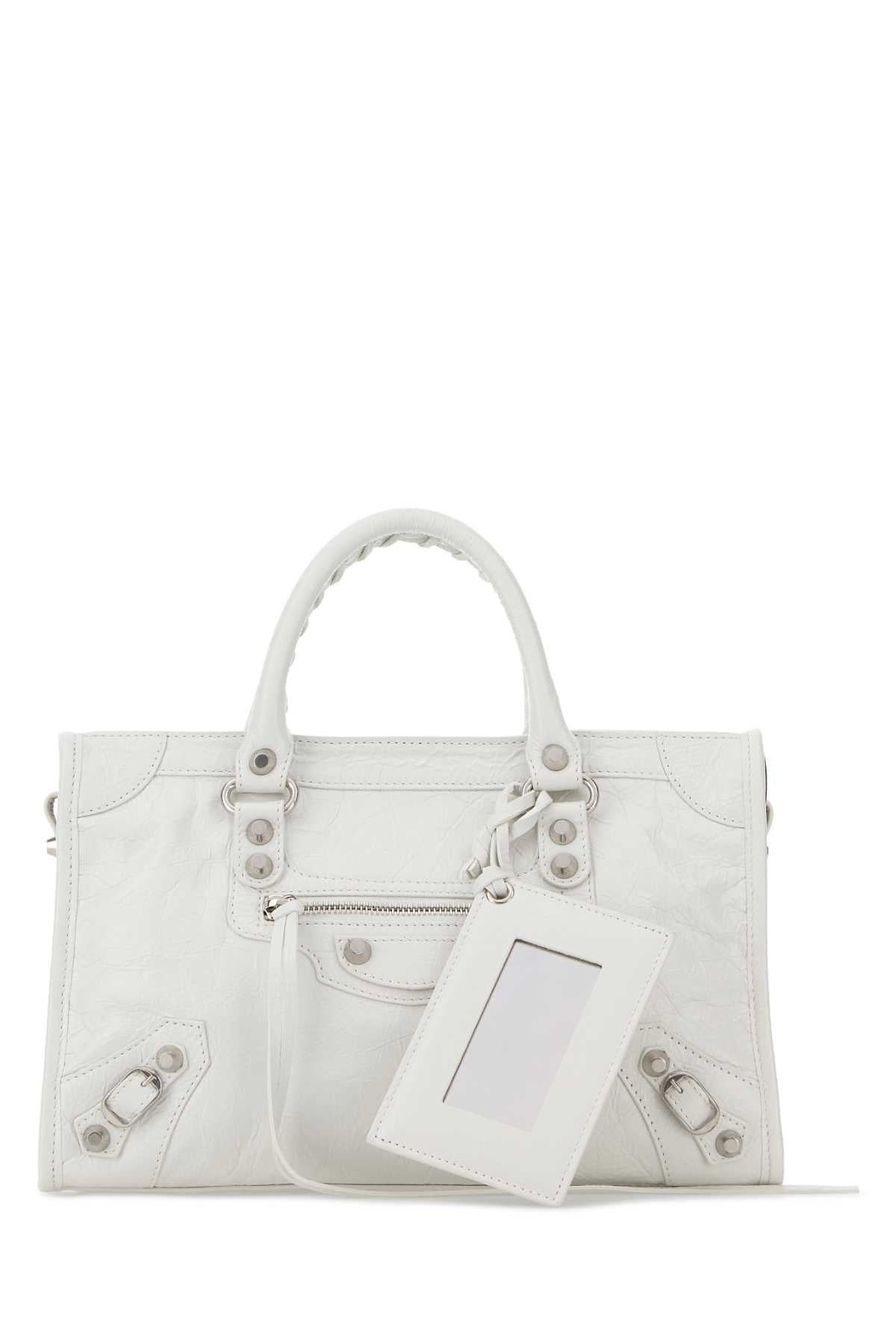 LE_CITY_BAG_S_8657622ACLR_9104_Image_1