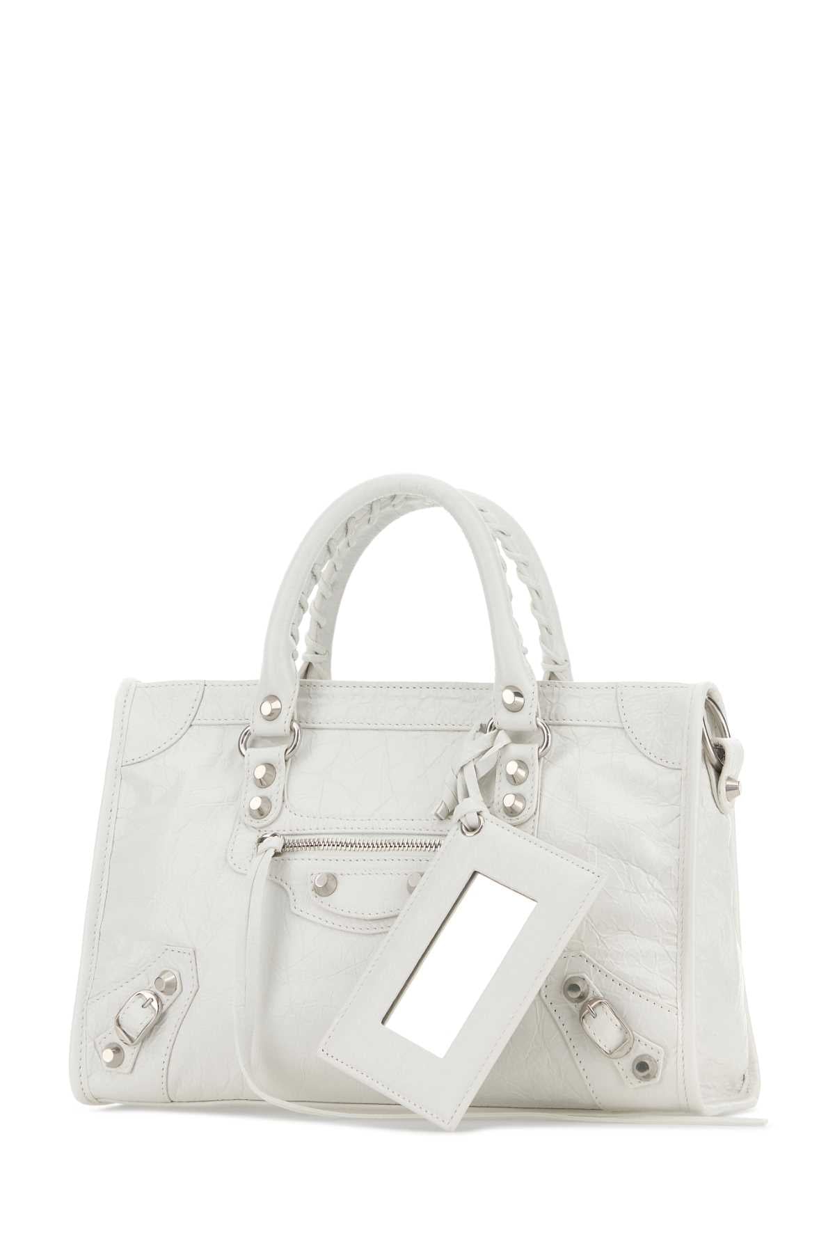 LE_CITY_BAG_S_8657622ACLR_9104_Image_2