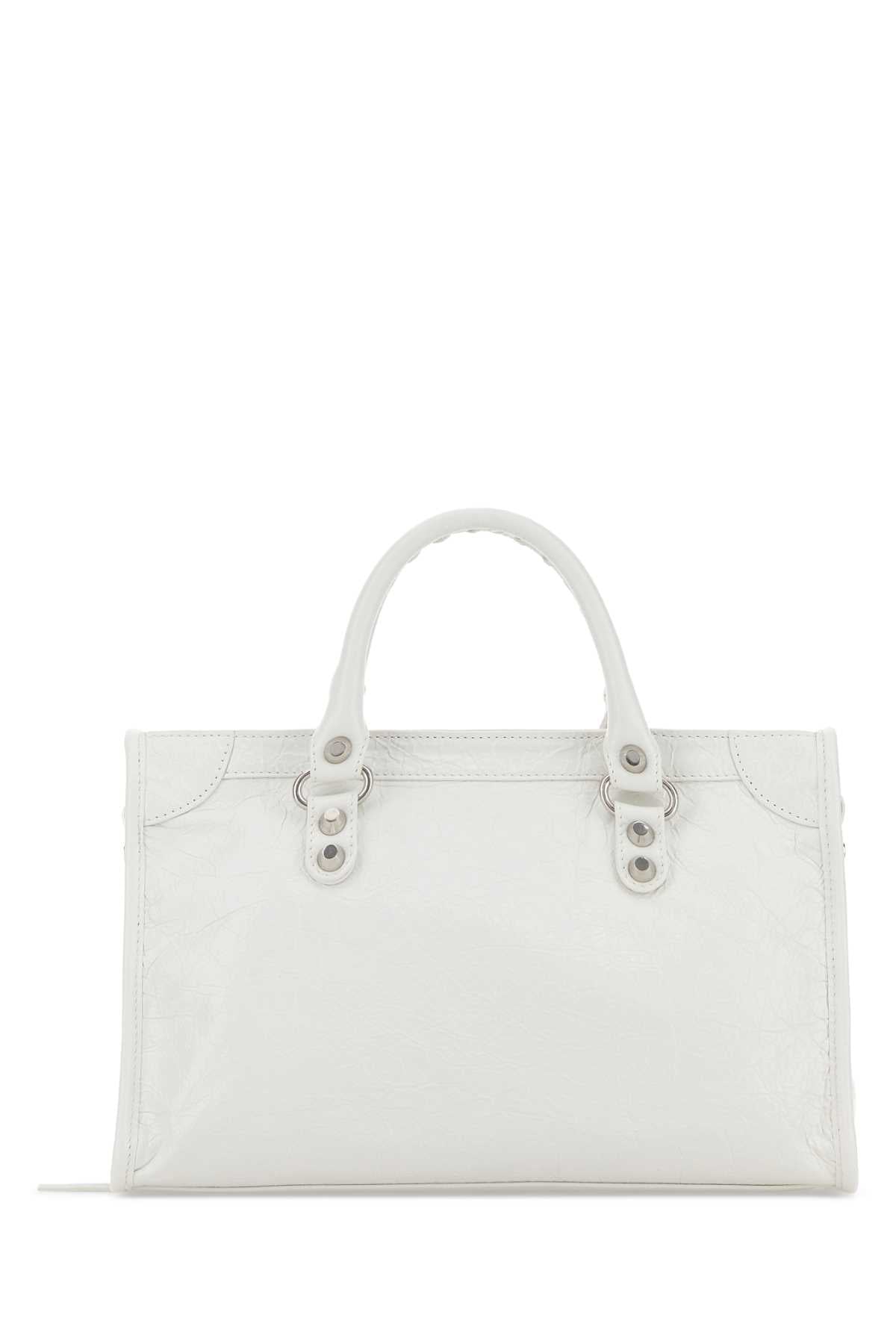 LE_CITY_BAG_S_8657622ACLR_9104_Image_3
