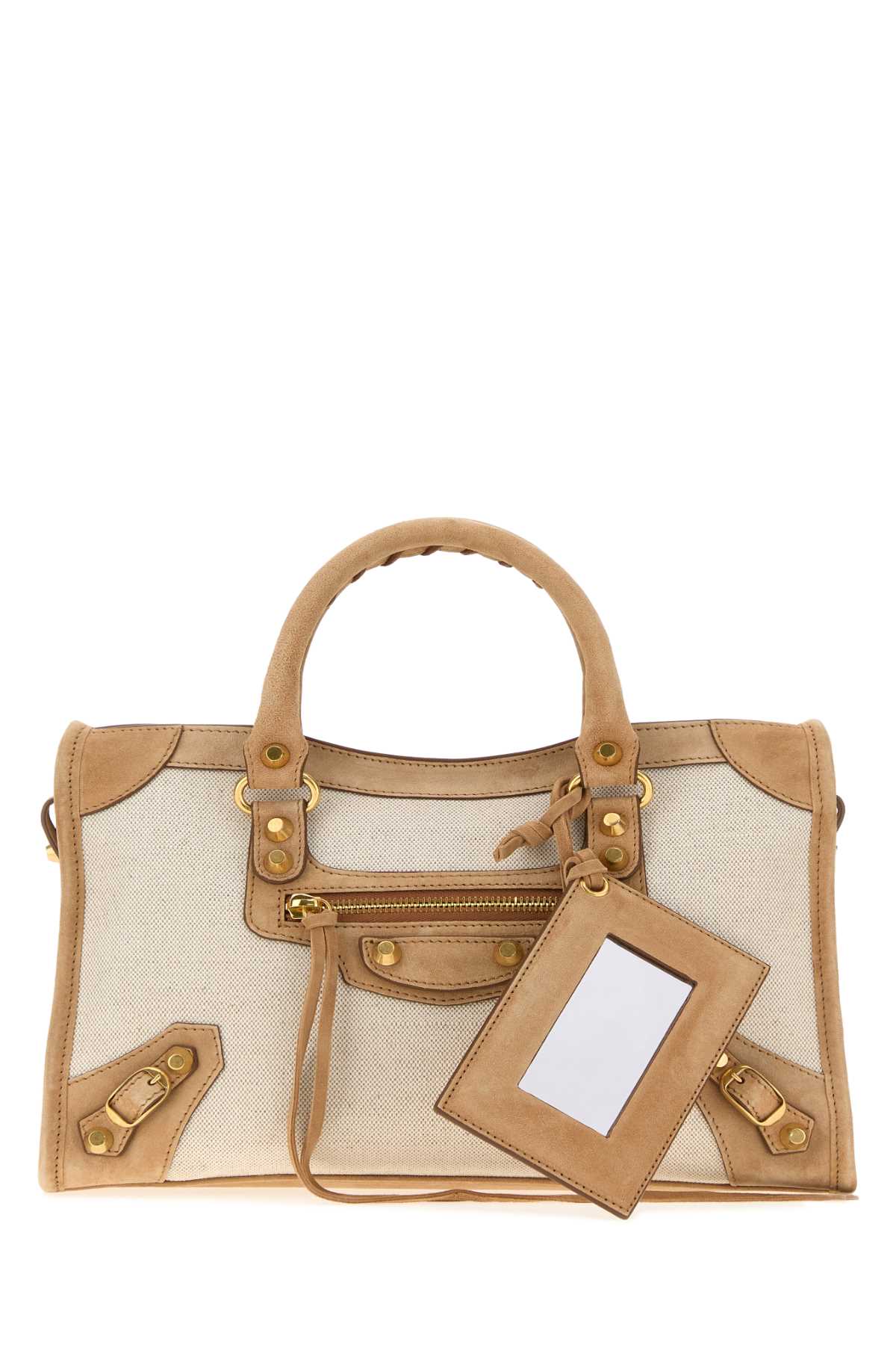 LE_CITY_BAG_S_8657622ACPA_9226_Image_1