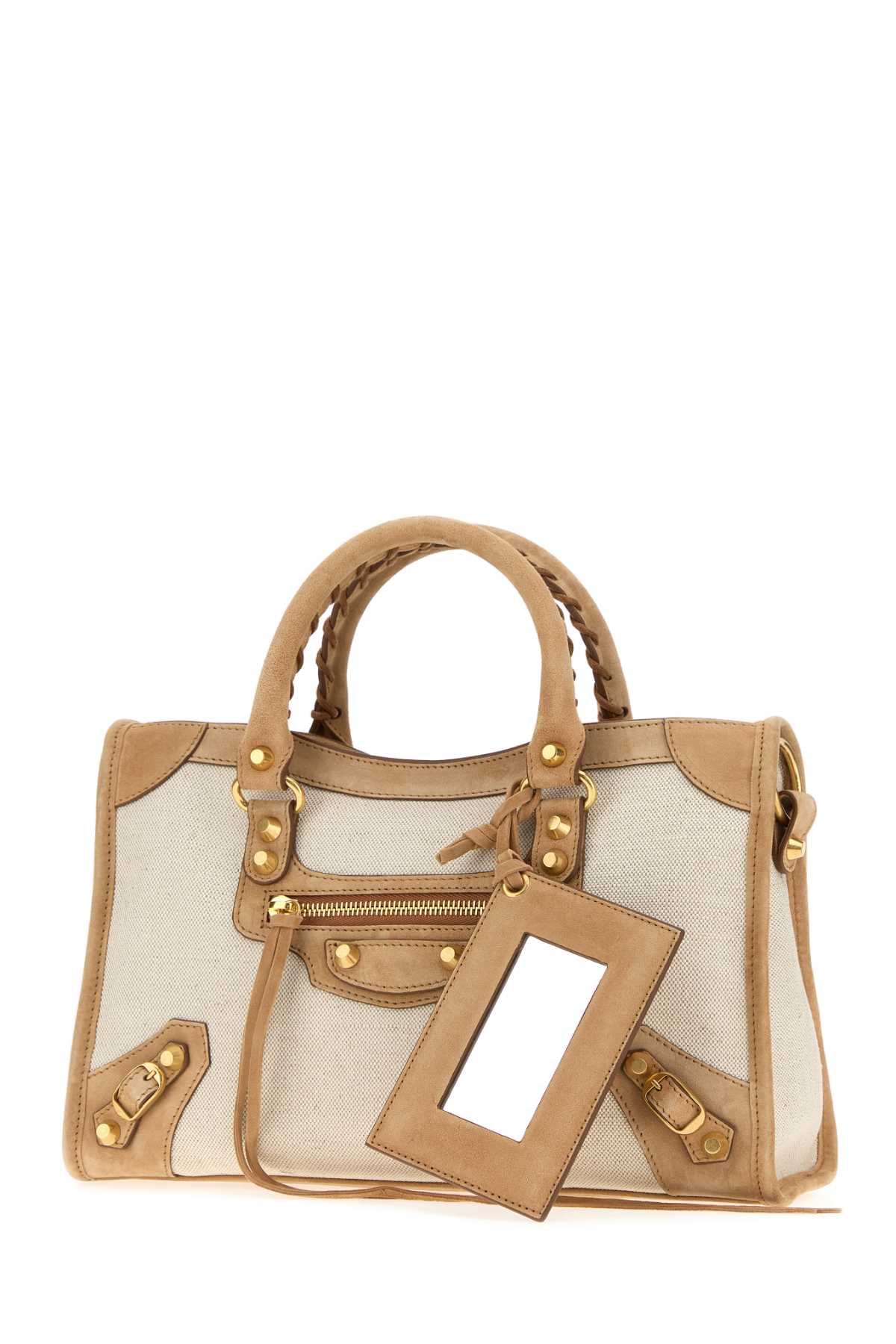 LE_CITY_BAG_S_8657622ACPA_9226_Image_2