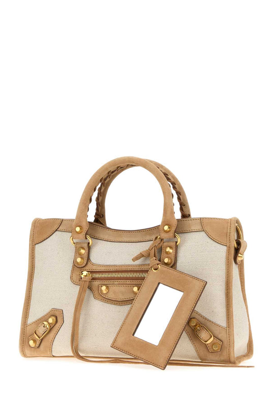 LE_CITY_BAG_S_8657622ACPA_9226_Image_2