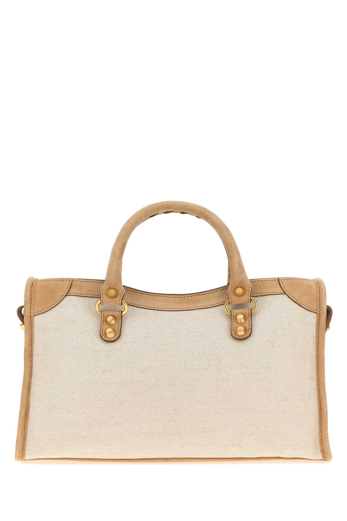 LE_CITY_BAG_S_8657622ACPA_9226_Image_3