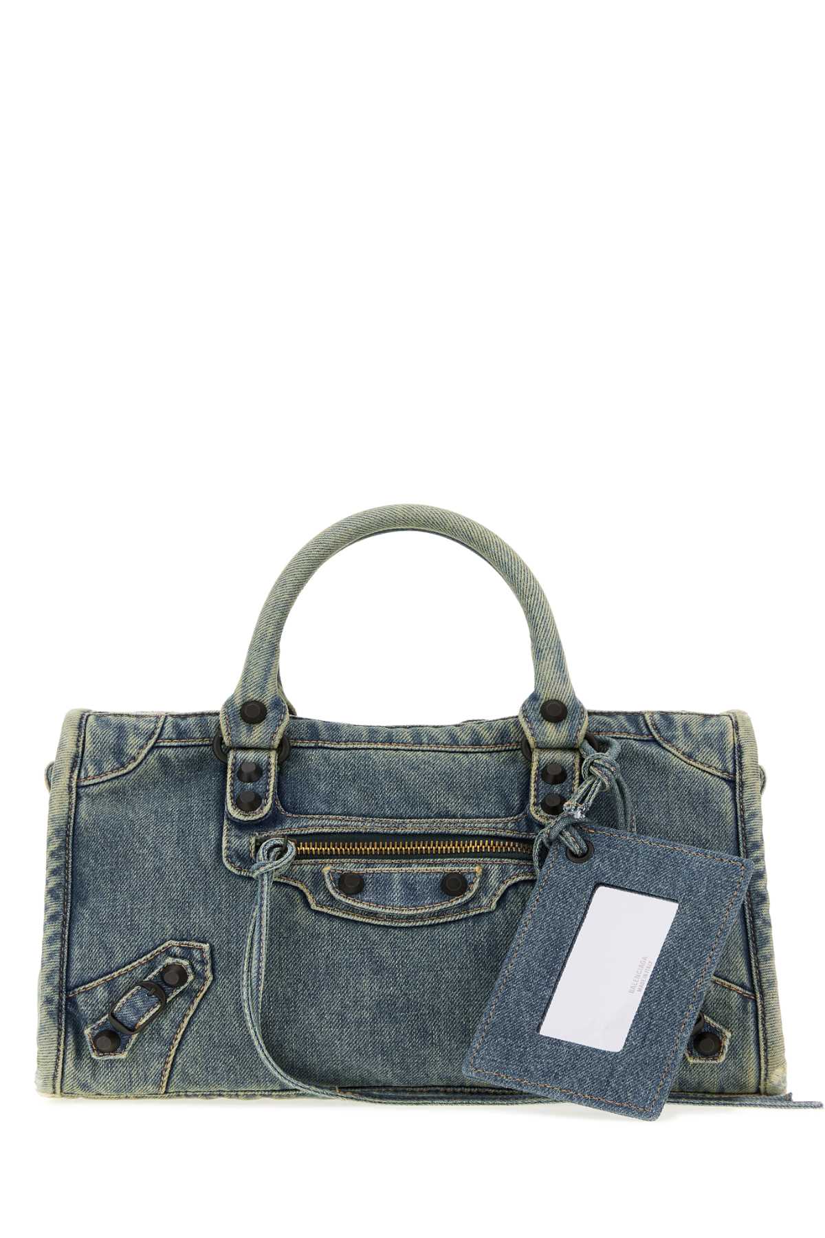 LE_CITY_BAG_S_8657622ACPY_4727_Image_1