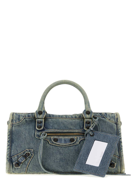 LE_CITY_BAG_S_8657622ACPY_4727_Image_1