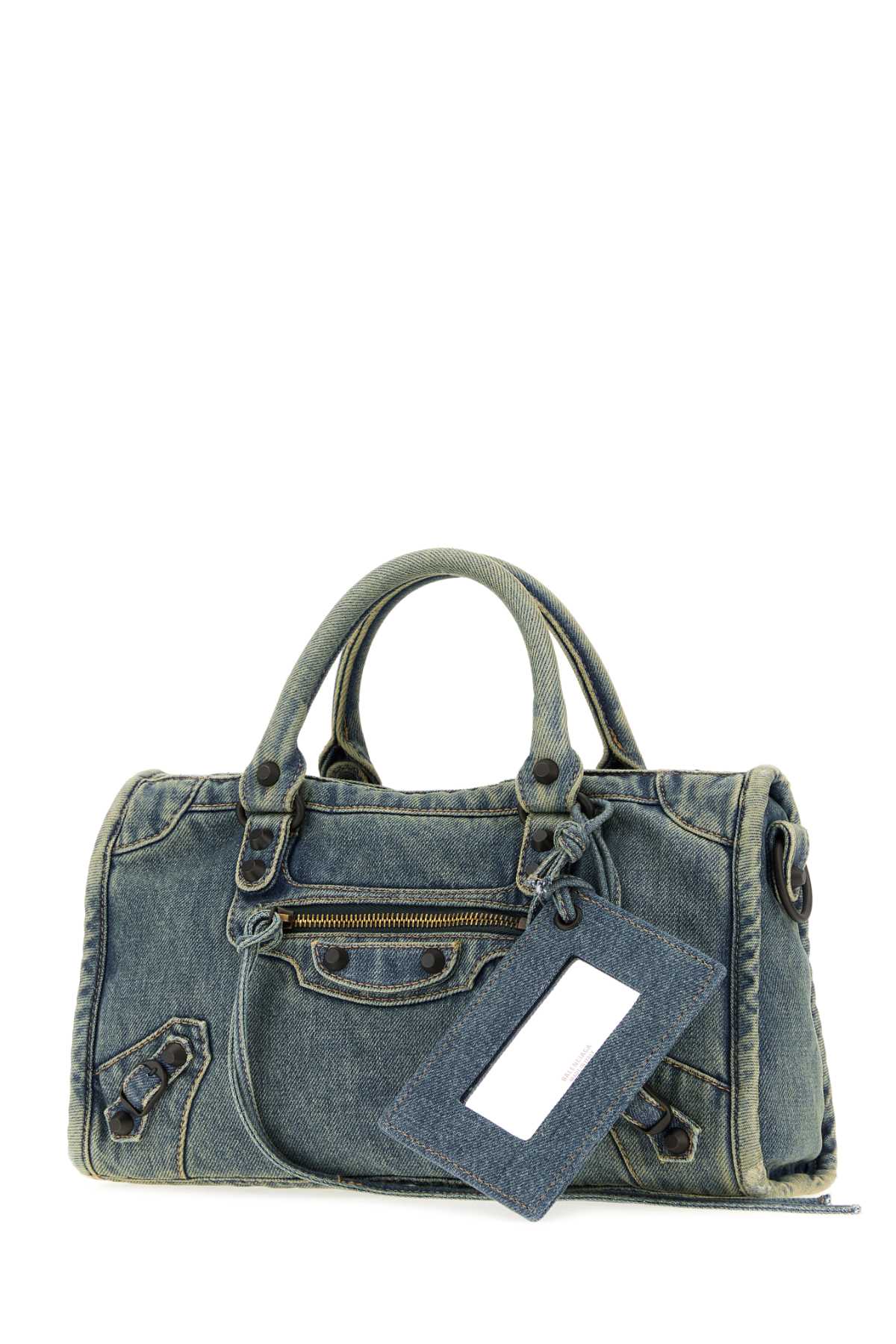 LE_CITY_BAG_S_8657622ACPY_4727_Image_2