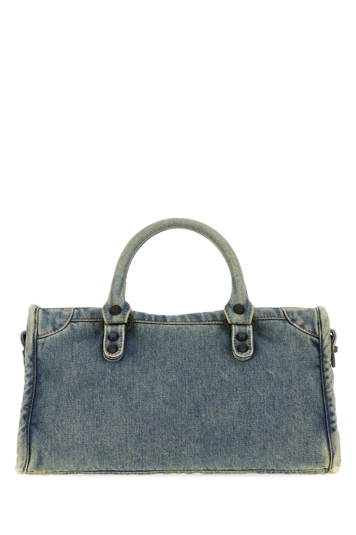 LE_CITY_BAG_S_8657622ACPY_4727_Image_3
