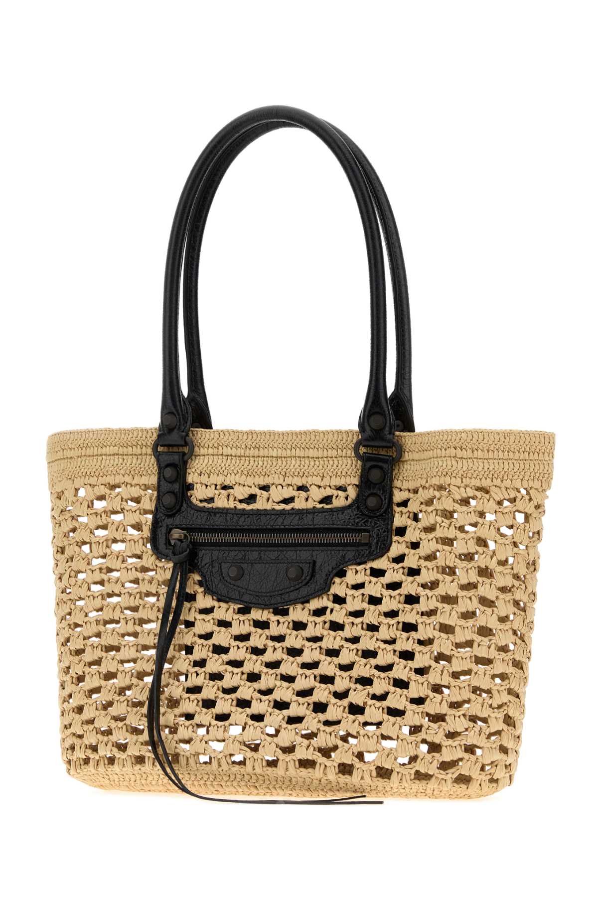 LE_CITY_BASKET_M_8665012ACGC_9260_Image_2