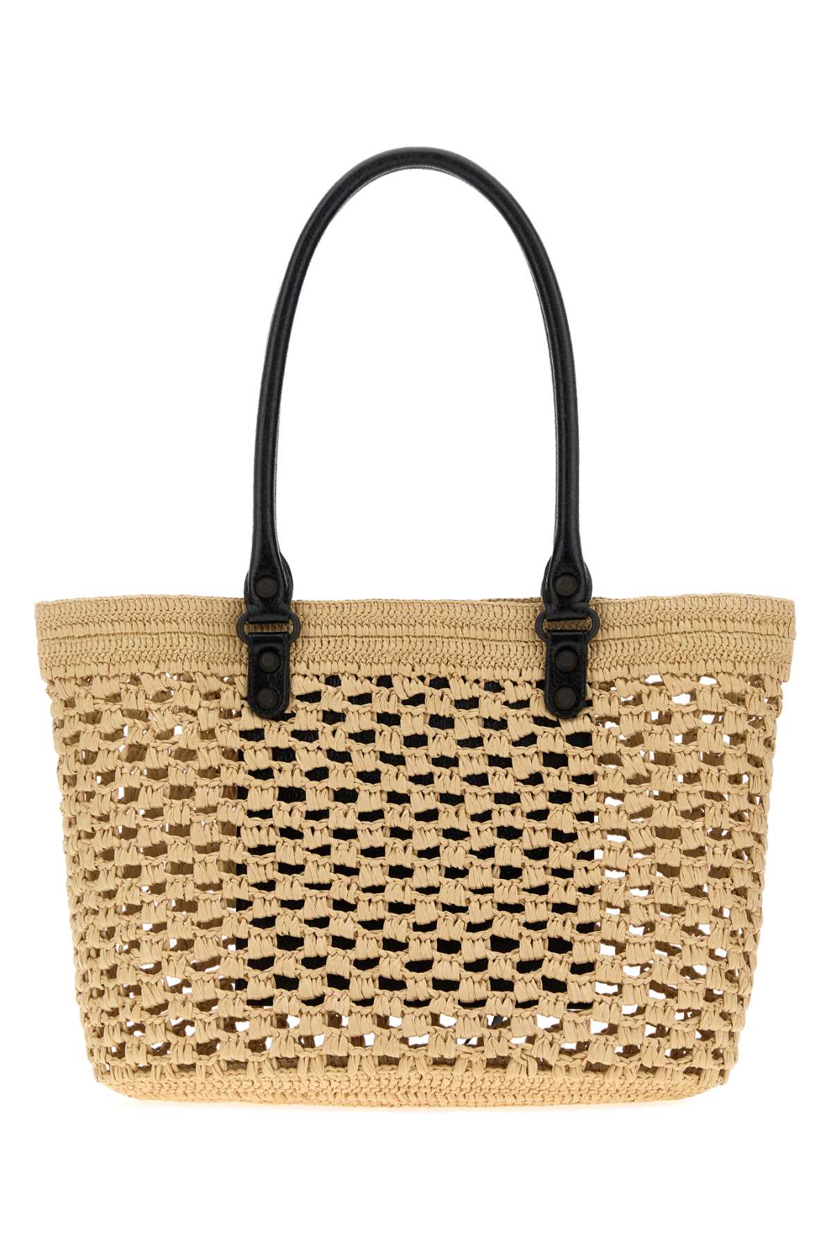 LE_CITY_BASKET_M_8665012ACGC_9260_Image_3