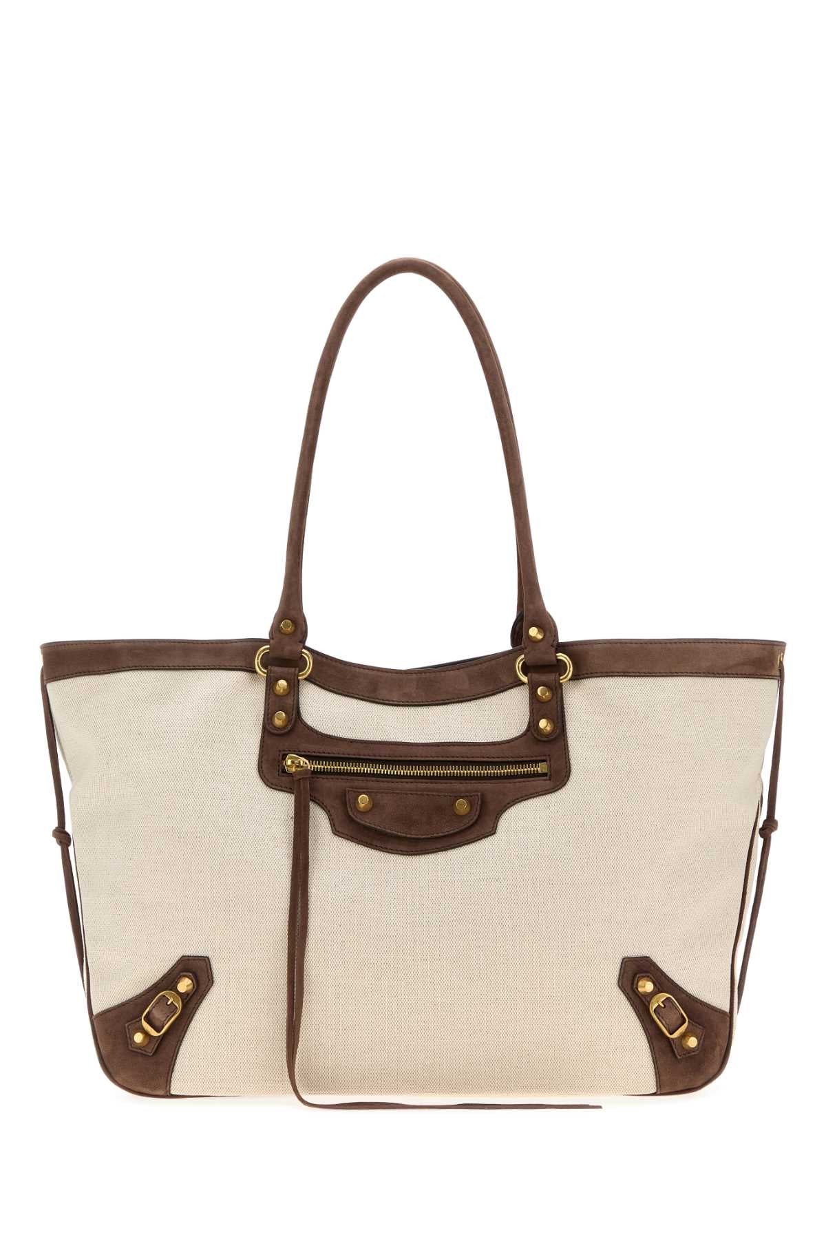 LE_CITY_BEACH_TOTE_M_8664682ACO5_9223_Image_1