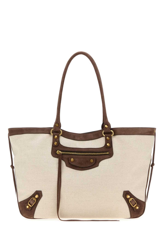 LE_CITY_BEACH_TOTE_M_8664682ACO5_9223_Image_1