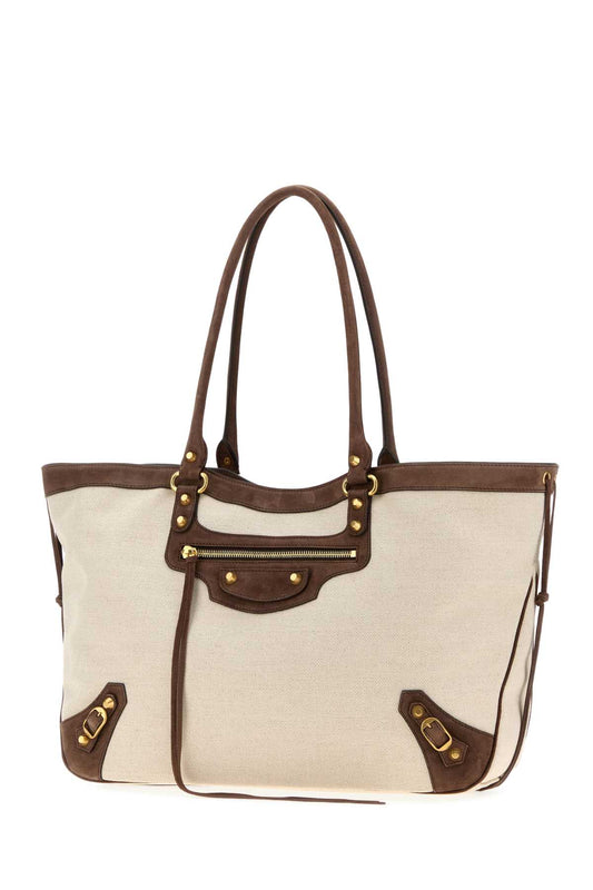LE_CITY_BEACH_TOTE_M_8664682ACO5_9223_Image_2
