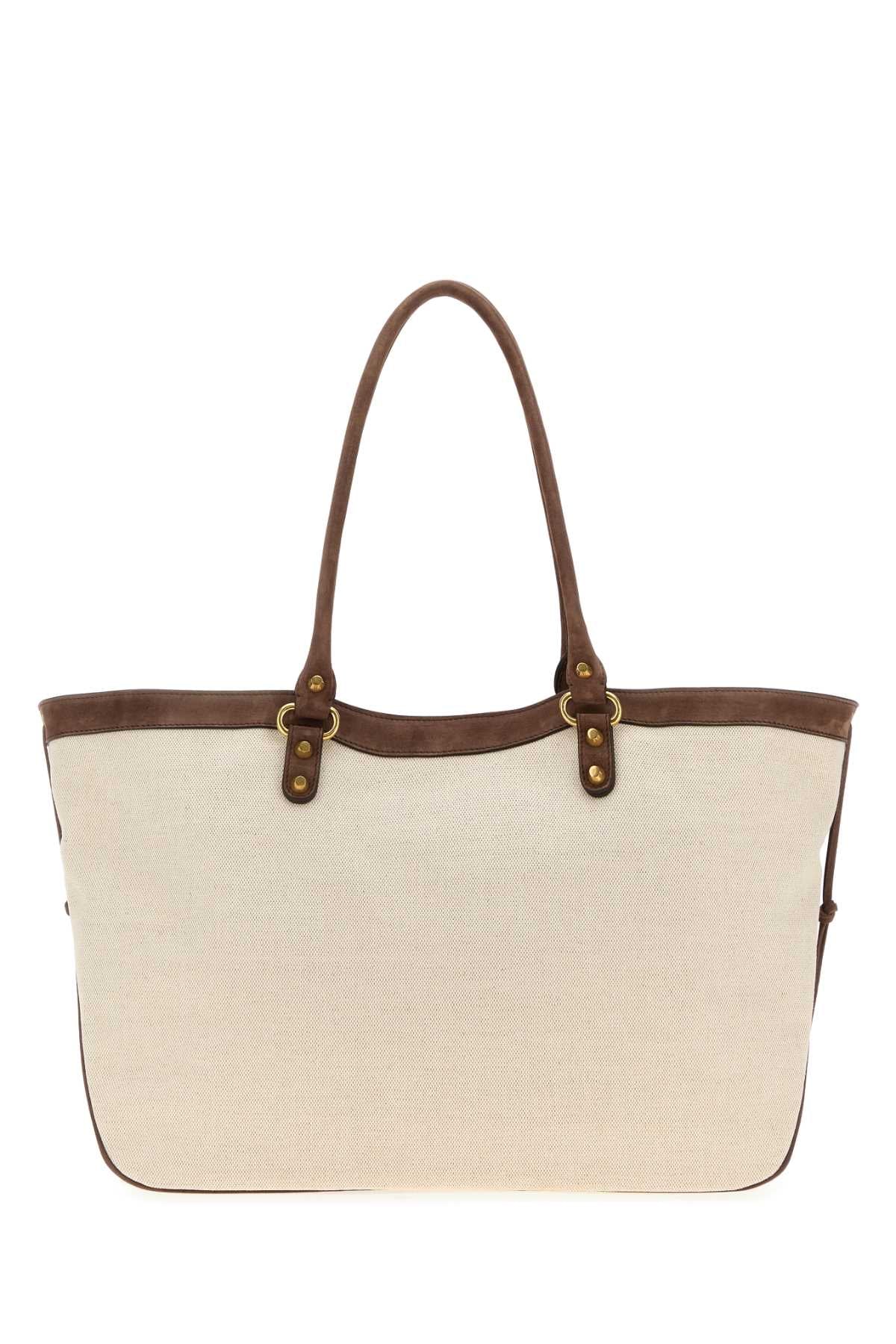 LE_CITY_BEACH_TOTE_M_8664682ACO5_9223_Image_3