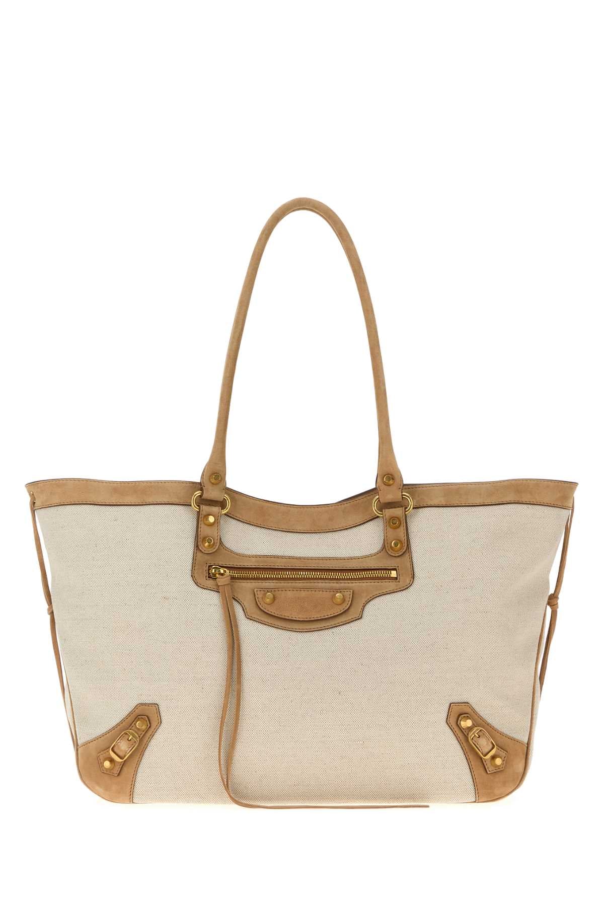 LE_CITY_BEACH_TOTE_M_8664682ACO5_9226_Image_1