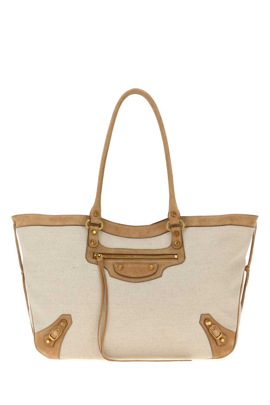 LE_CITY_BEACH_TOTE_M_8664682ACO5_9226_Image_1