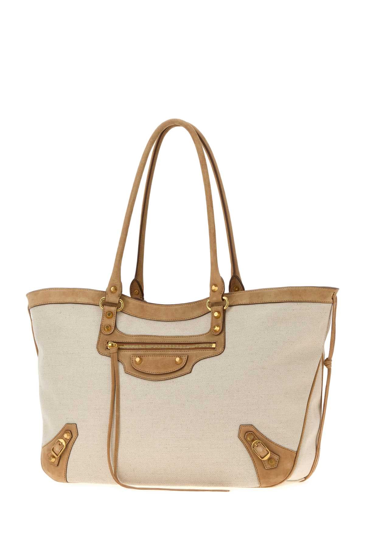 LE_CITY_BEACH_TOTE_M_8664682ACO5_9226_Image_2