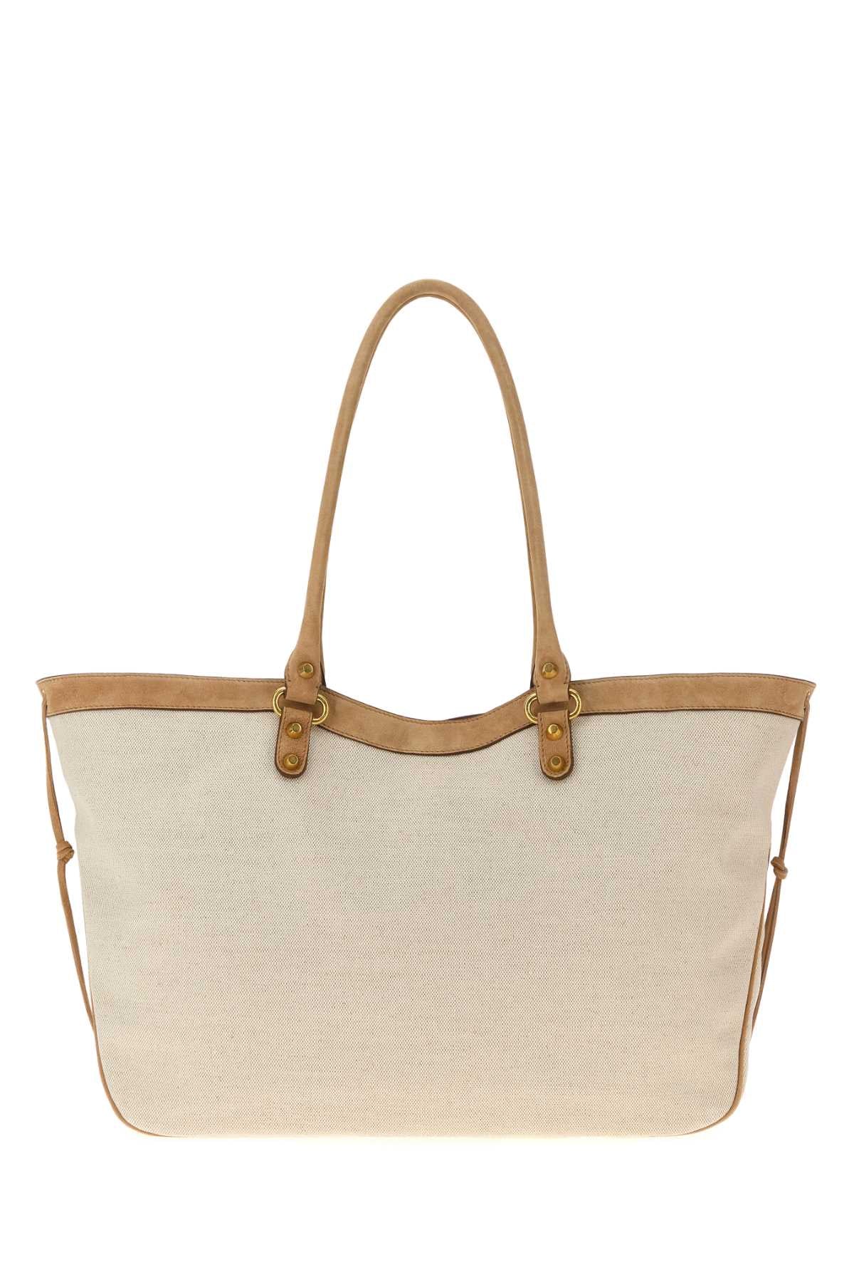 LE_CITY_BEACH_TOTE_M_8664682ACO5_9226_Image_3