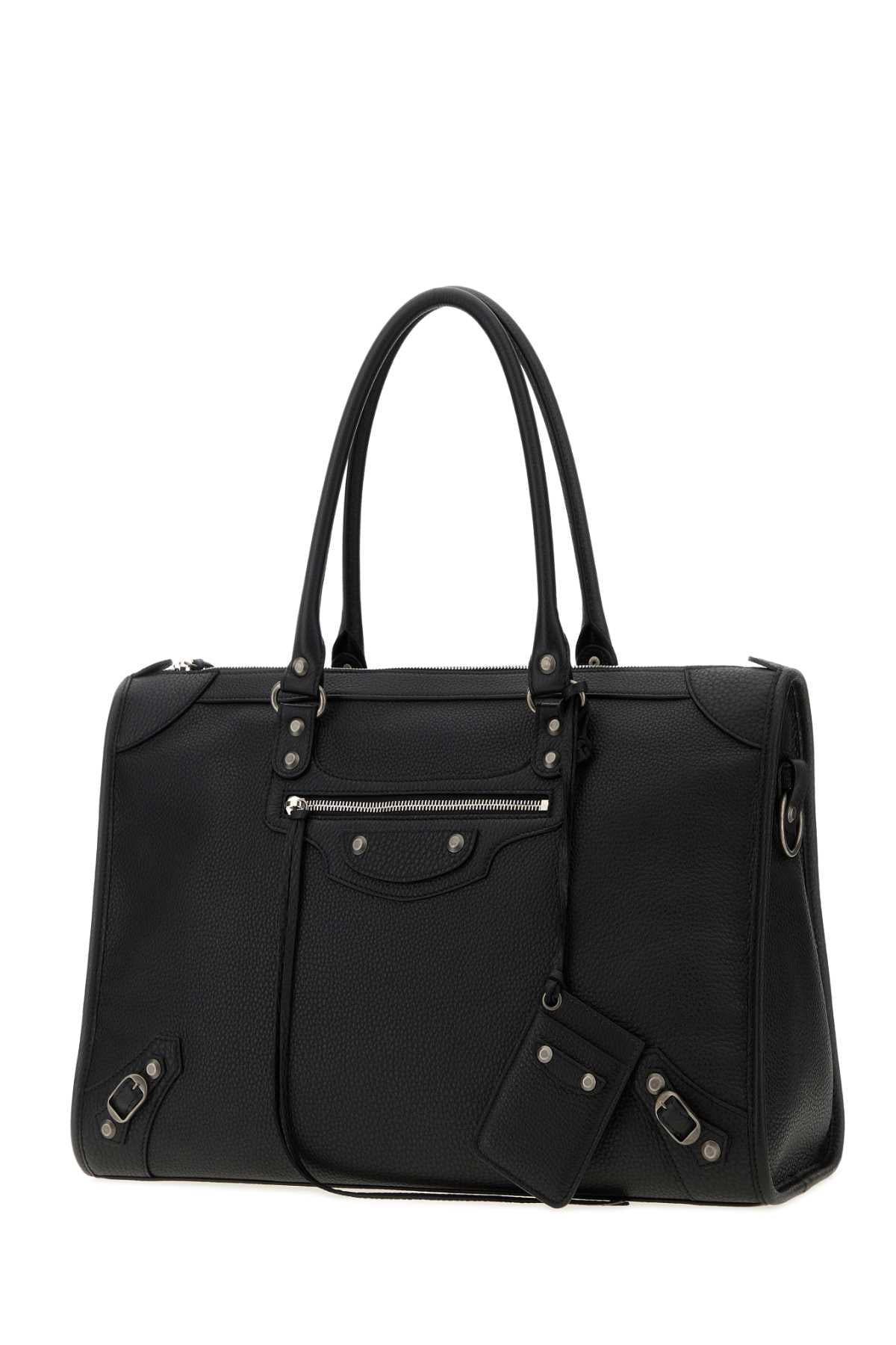 LE_CITY_BUS_DUFFLE_L_8660452ACFO_1000_Image_2