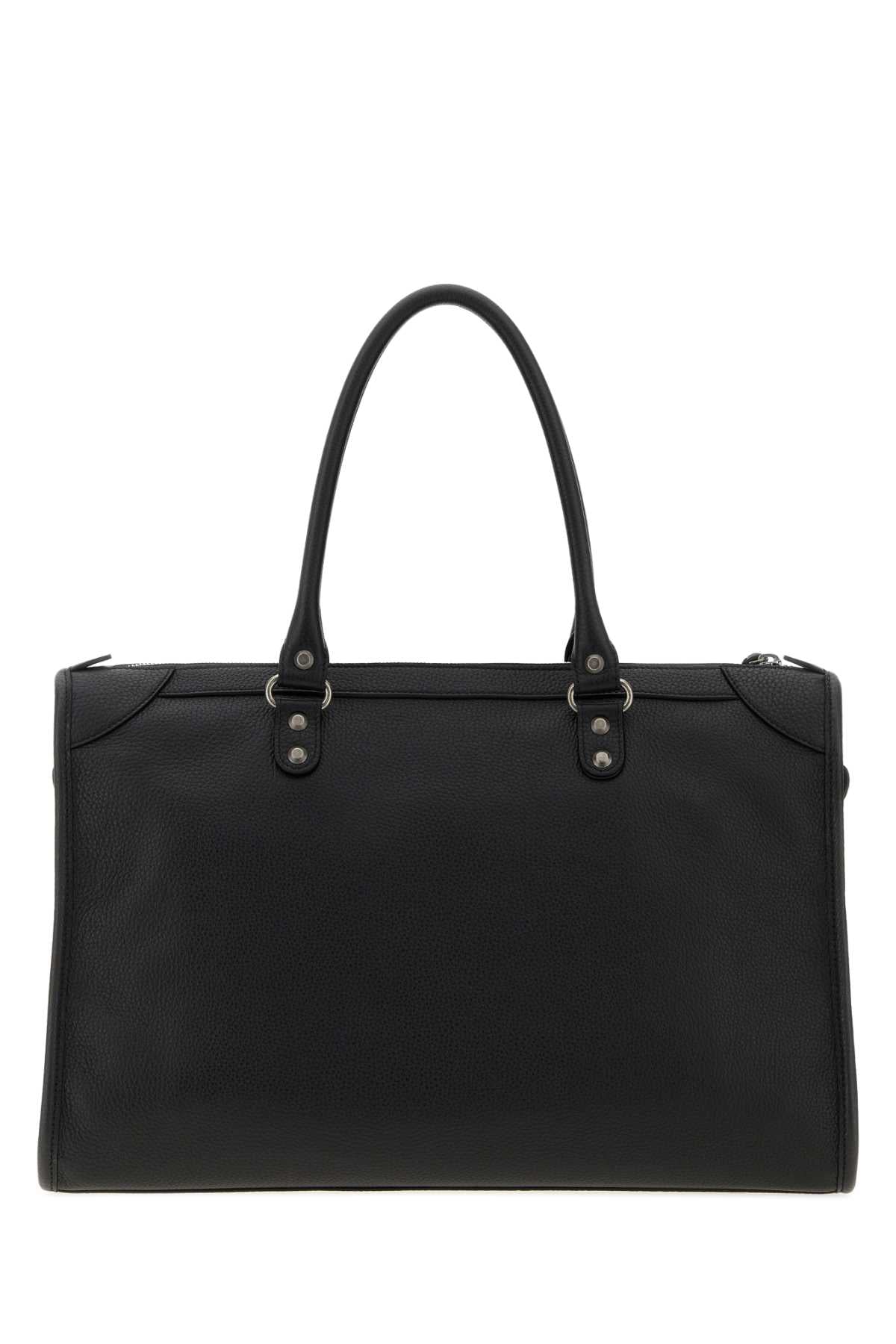 LE_CITY_BUS_DUFFLE_L_8660452ACFO_1000_Image_3