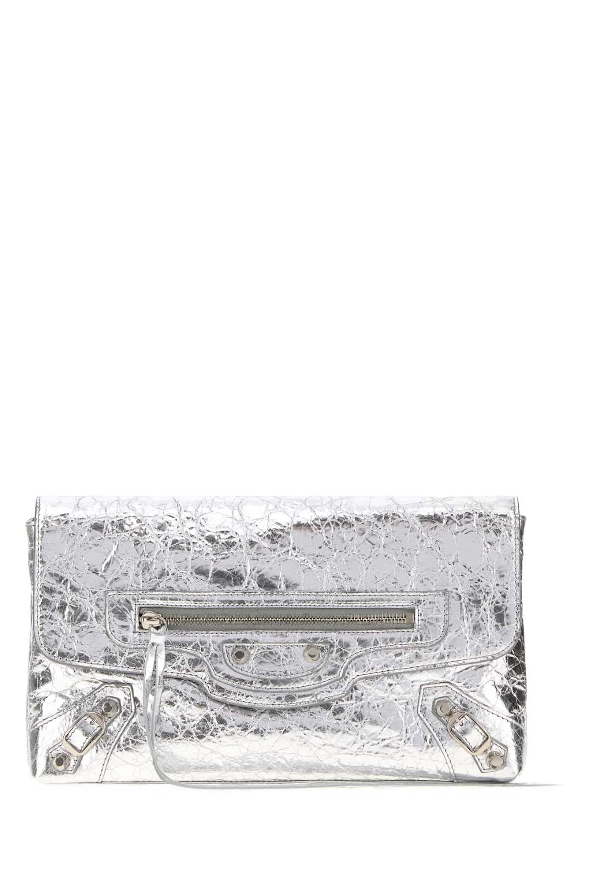 LE_CITY_CLUTCH_S_8733862AA9R_8122_Image_1