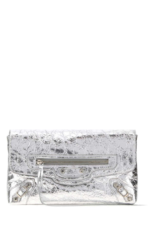 LE_CITY_CLUTCH_S_8733862AA9R_8122_Image_1