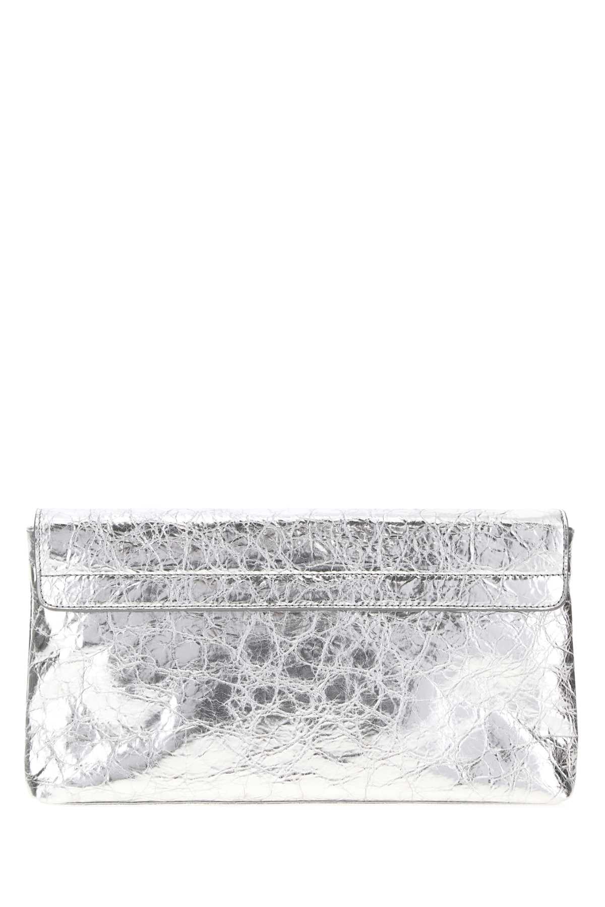 LE_CITY_CLUTCH_S_8733862AA9R_8122_Image_3