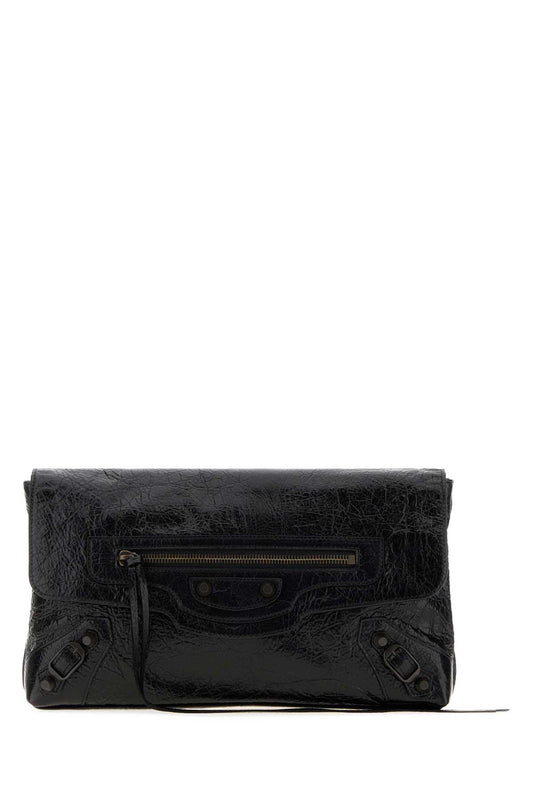 LE_CITY_CLUTCH_S_8733862ABEK_1000_Image_1