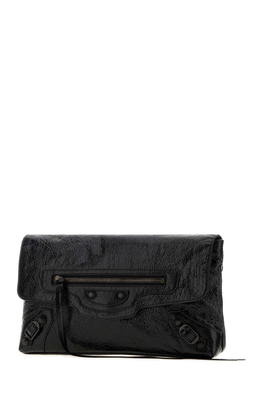 LE_CITY_CLUTCH_S_8733862ABEK_1000_Image_2