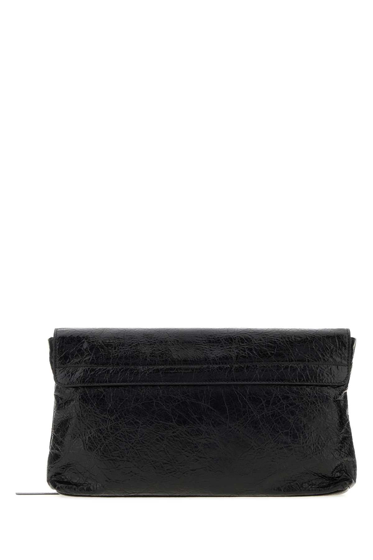 LE_CITY_CLUTCH_S_8733862ABEK_1000_Image_3