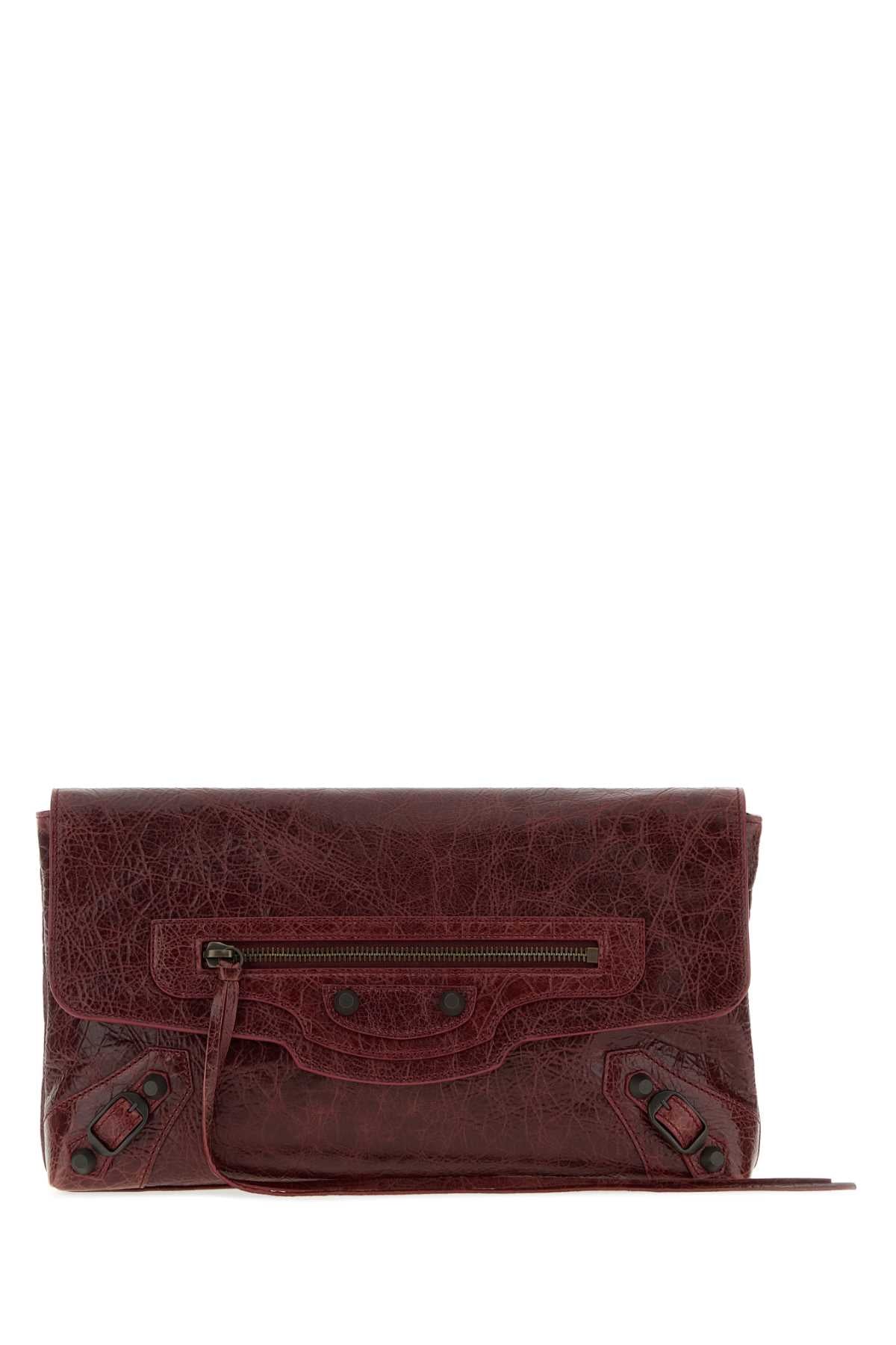 LE_CITY_CLUTCH_S_8733862ABEK_6154_Image_1