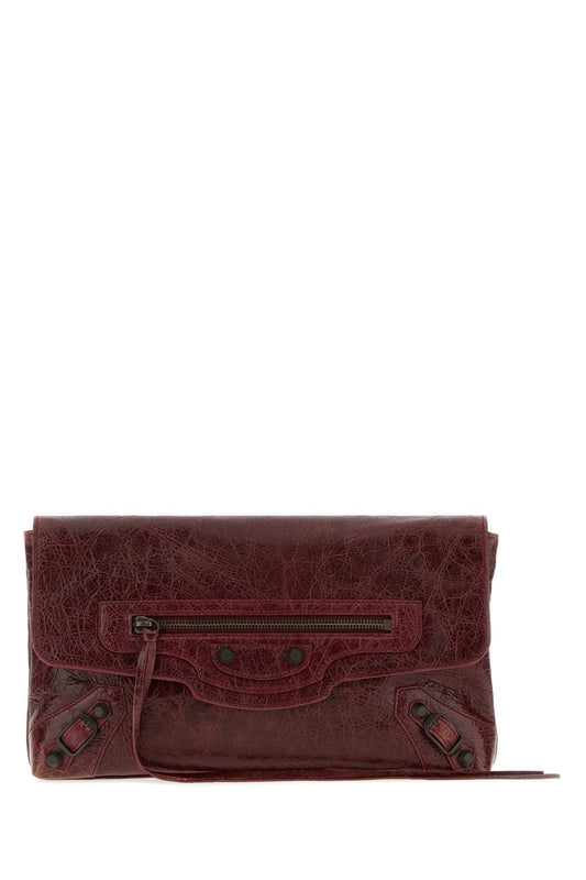 LE_CITY_CLUTCH_S_8733862ABEK_6154_Image_1