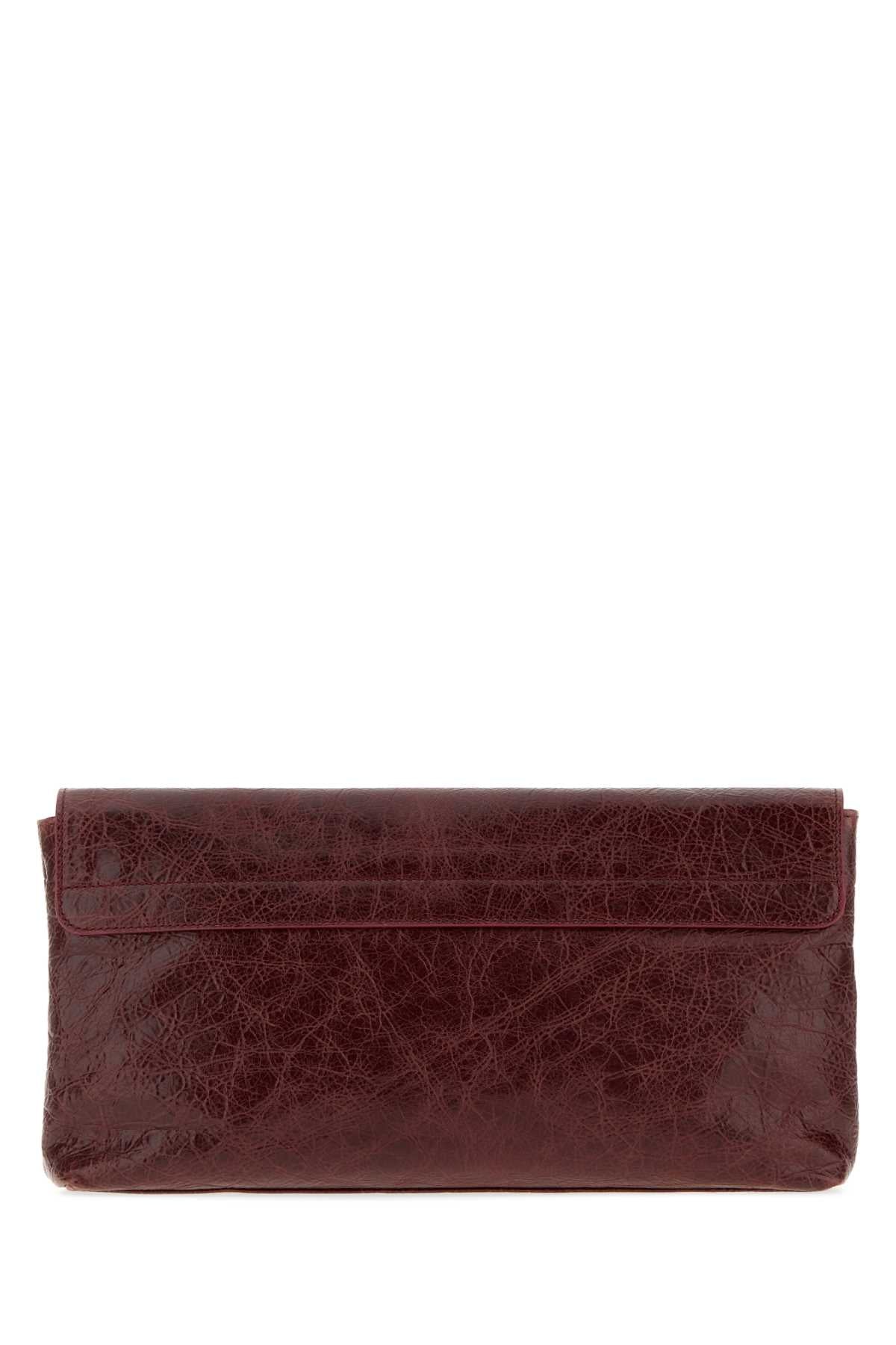 LE_CITY_CLUTCH_S_8733862ABEK_6154_Image_3