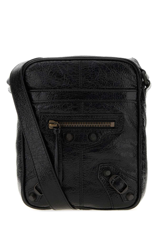 LE_CITY_CROSSBODY_8677102ABEK_1000_Image_1
