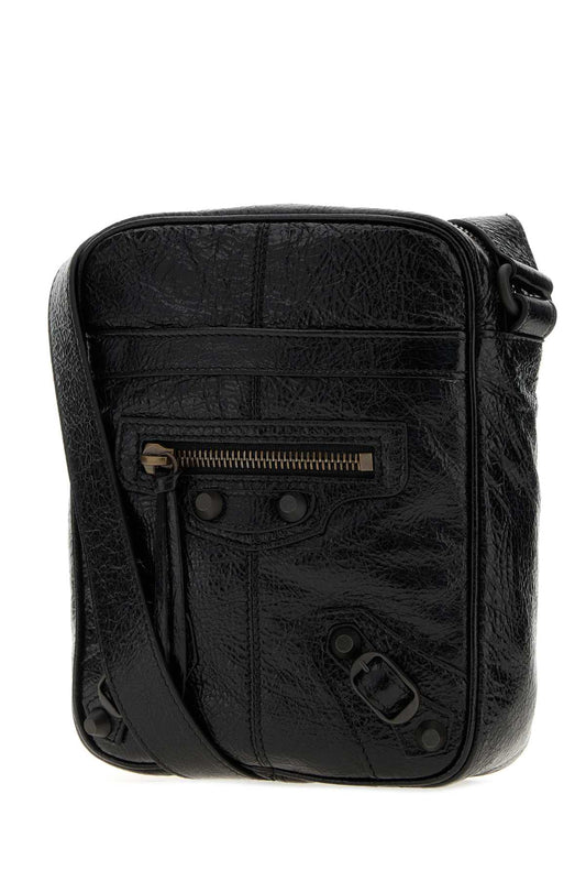 LE_CITY_CROSSBODY_8677102ABEK_1000_Image_2