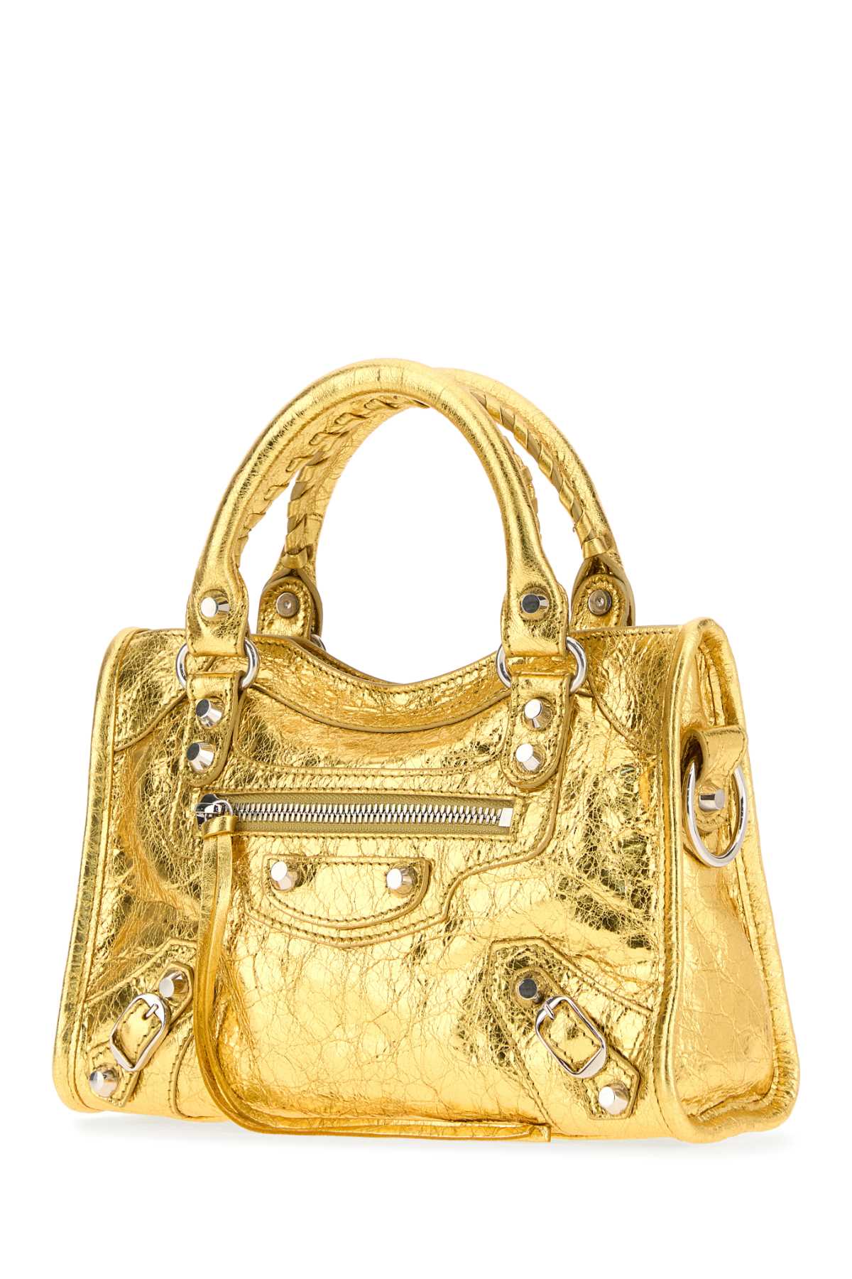 LE_CITY_MINI_BAG_8063952AA9R_8027_Image_2